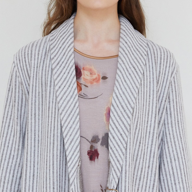 Verdiani�å��硼�륫�顼 ���ȥ饤�ץ������Ĺµ