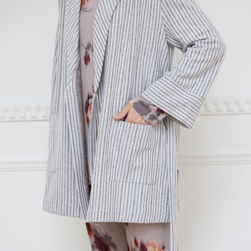 Verdiani�å��硼�륫�顼 ���ȥ饤�ץ������Ĺµ