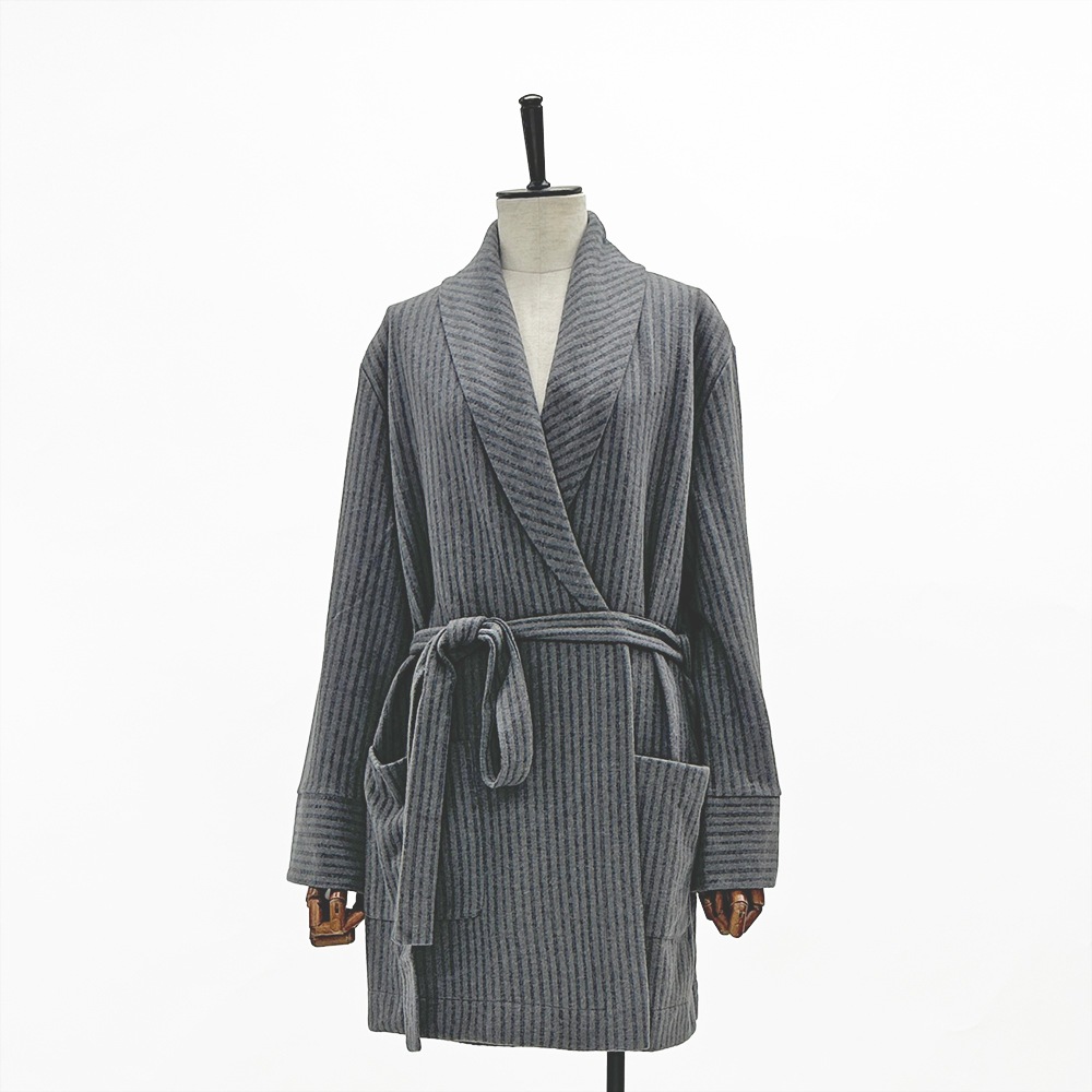 Verdiani�å��硼�륫�顼 ���ȥ饤�ץ������Ĺµ