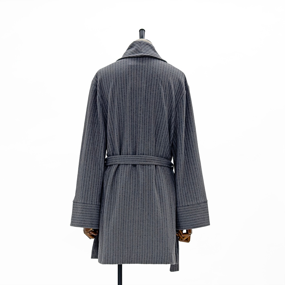 Verdiani�å��硼�륫�顼 ���ȥ饤�ץ������Ĺµ