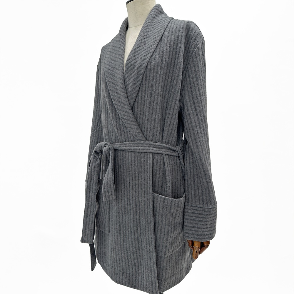 Verdiani�å��硼�륫�顼 ���ȥ饤�ץ������Ĺµ