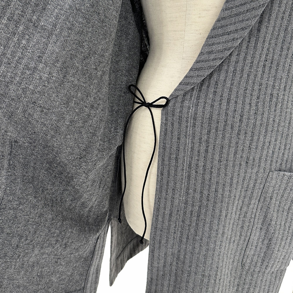 Verdiani�å��硼�륫�顼 ���ȥ饤�ץ������Ĺµ