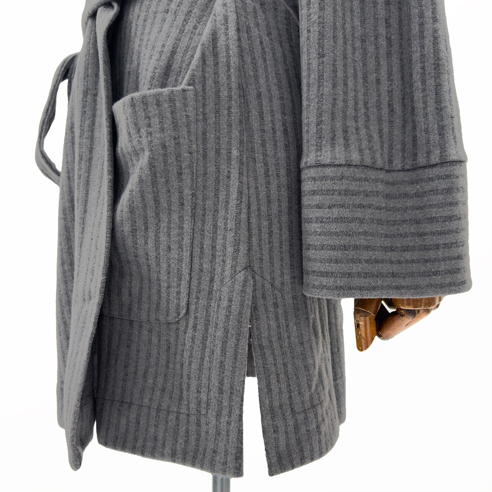 Verdiani�å��硼�륫�顼 ���ȥ饤�ץ������Ĺµ