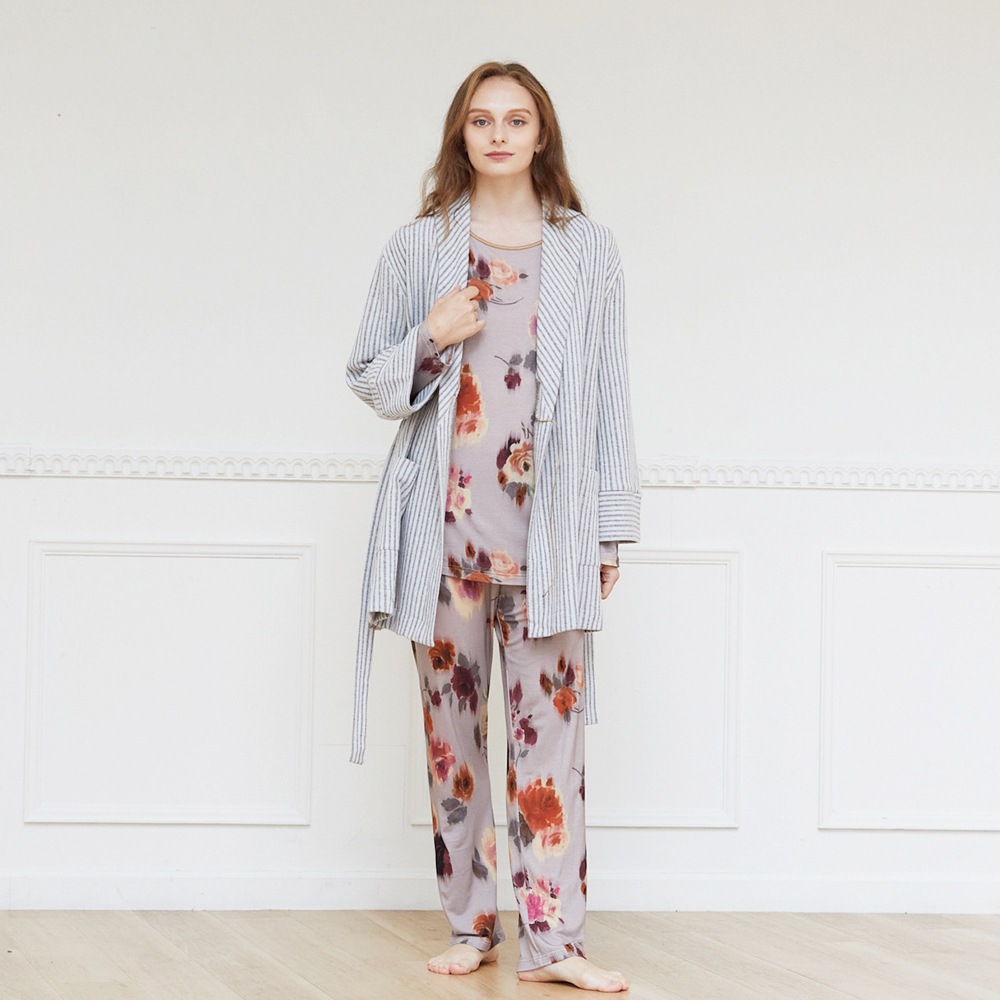 Verdiani�å��硼�륫�顼 ���ȥ饤�ץ������Ĺµ