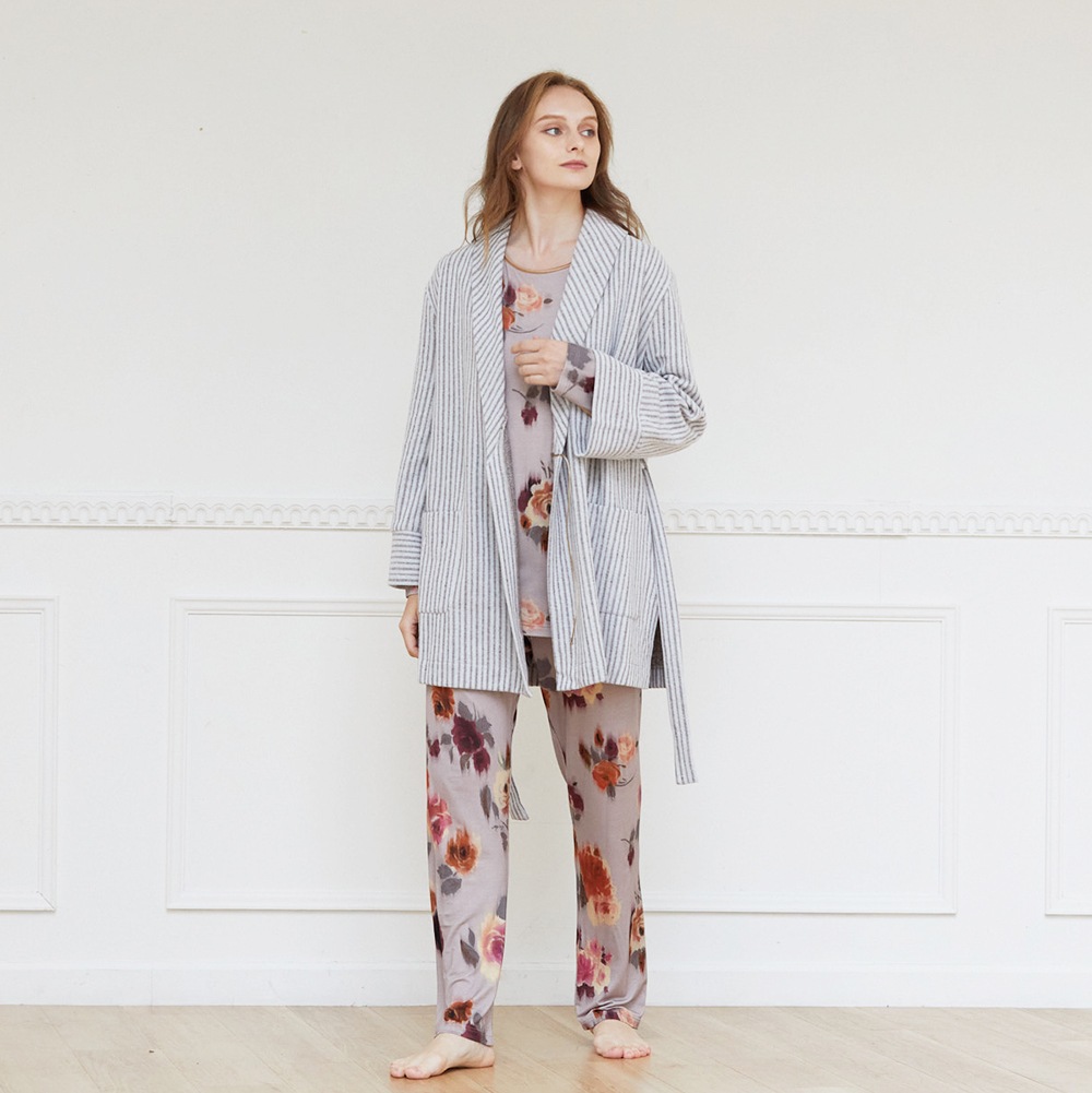 Verdiani�å��硼�륫�顼 ���ȥ饤�ץ������Ĺµ