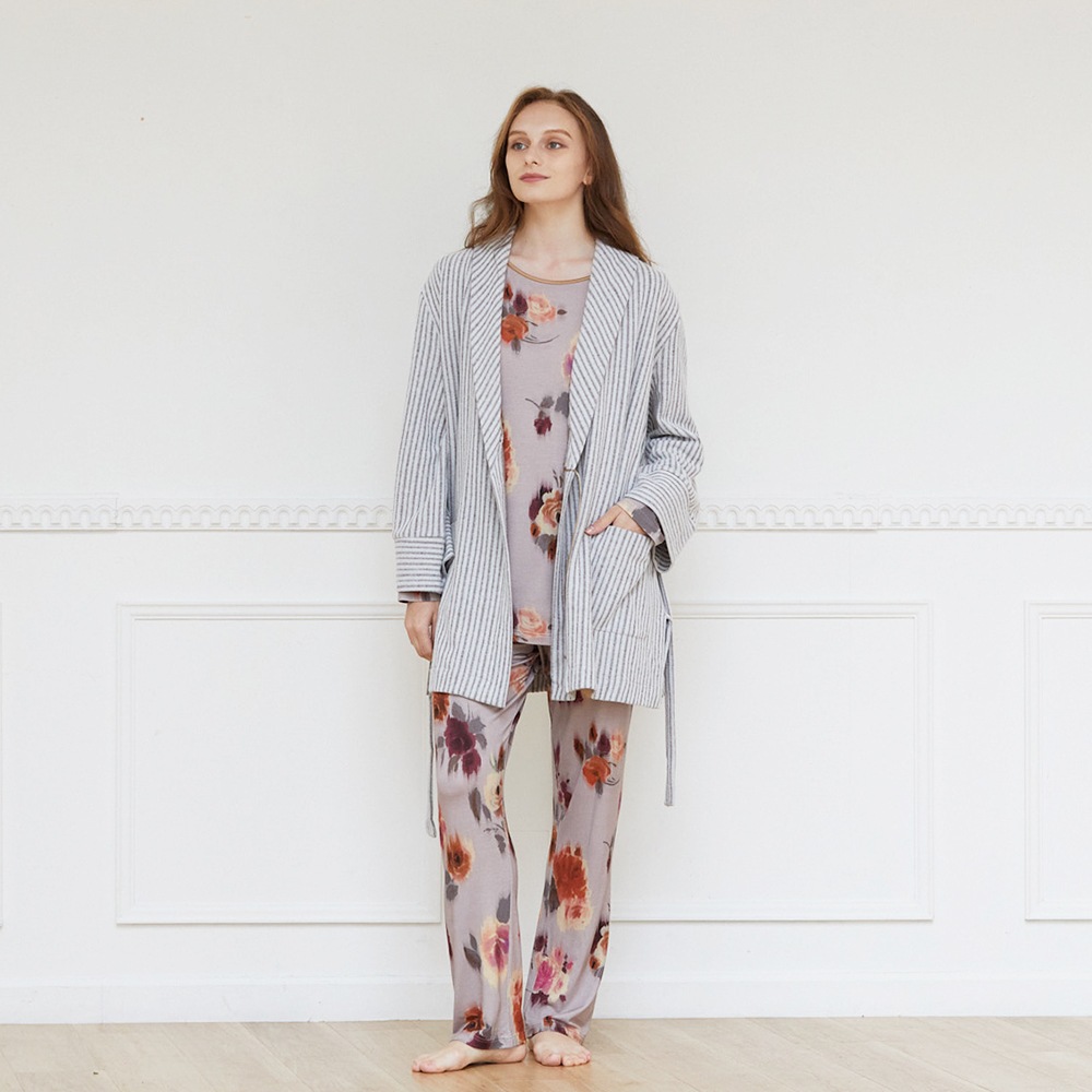 Verdiani�å��硼�륫�顼 ���ȥ饤�ץ������Ĺµ