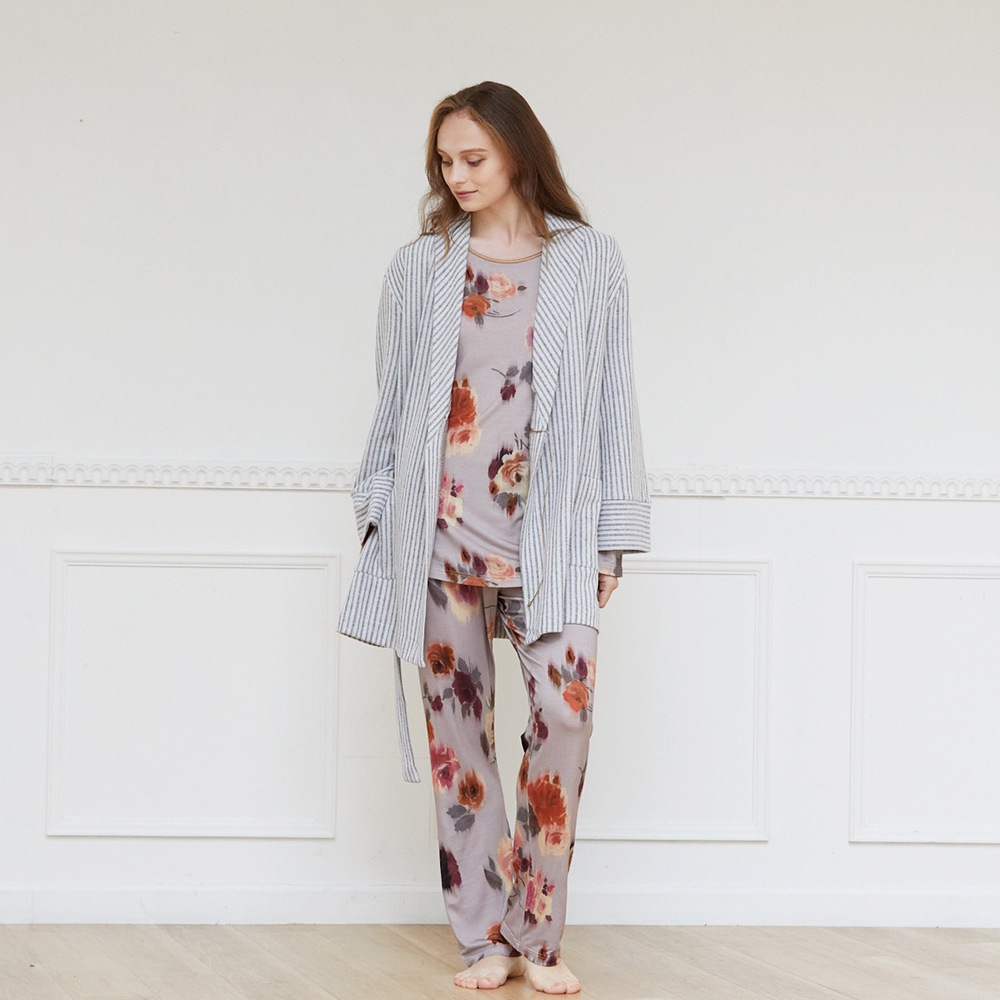 Verdiani�å��硼�륫�顼 ���ȥ饤�ץ������Ĺµ