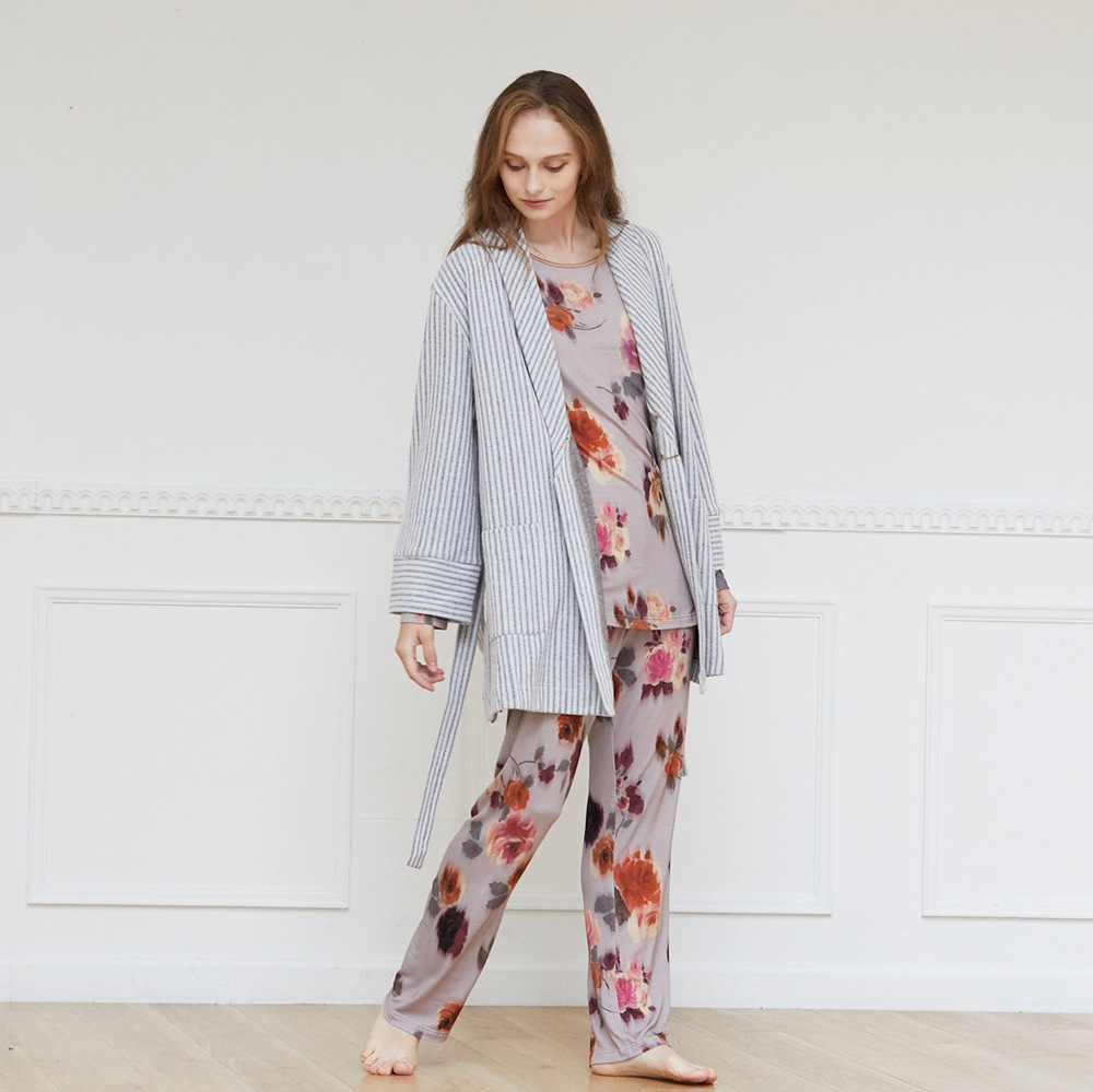 Verdiani�å��硼�륫�顼 ���ȥ饤�ץ������Ĺµ