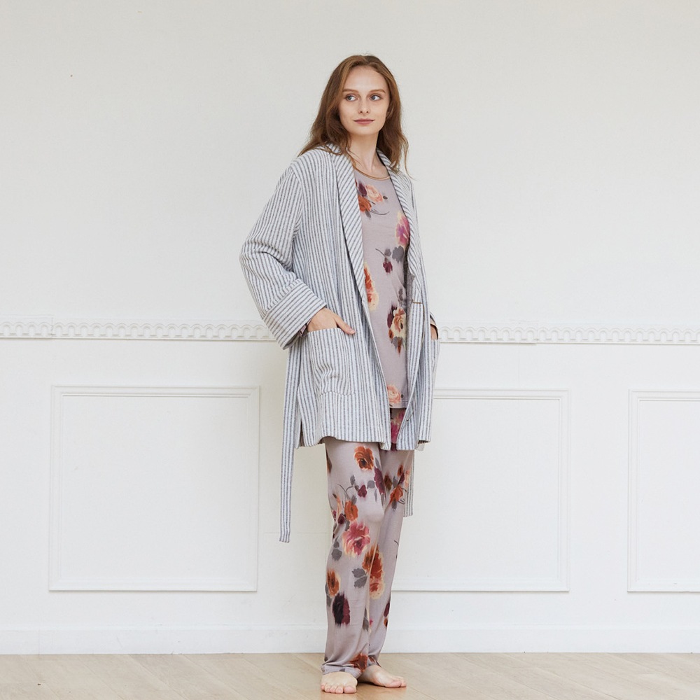 Verdiani�å��硼�륫�顼 ���ȥ饤�ץ������Ĺµ