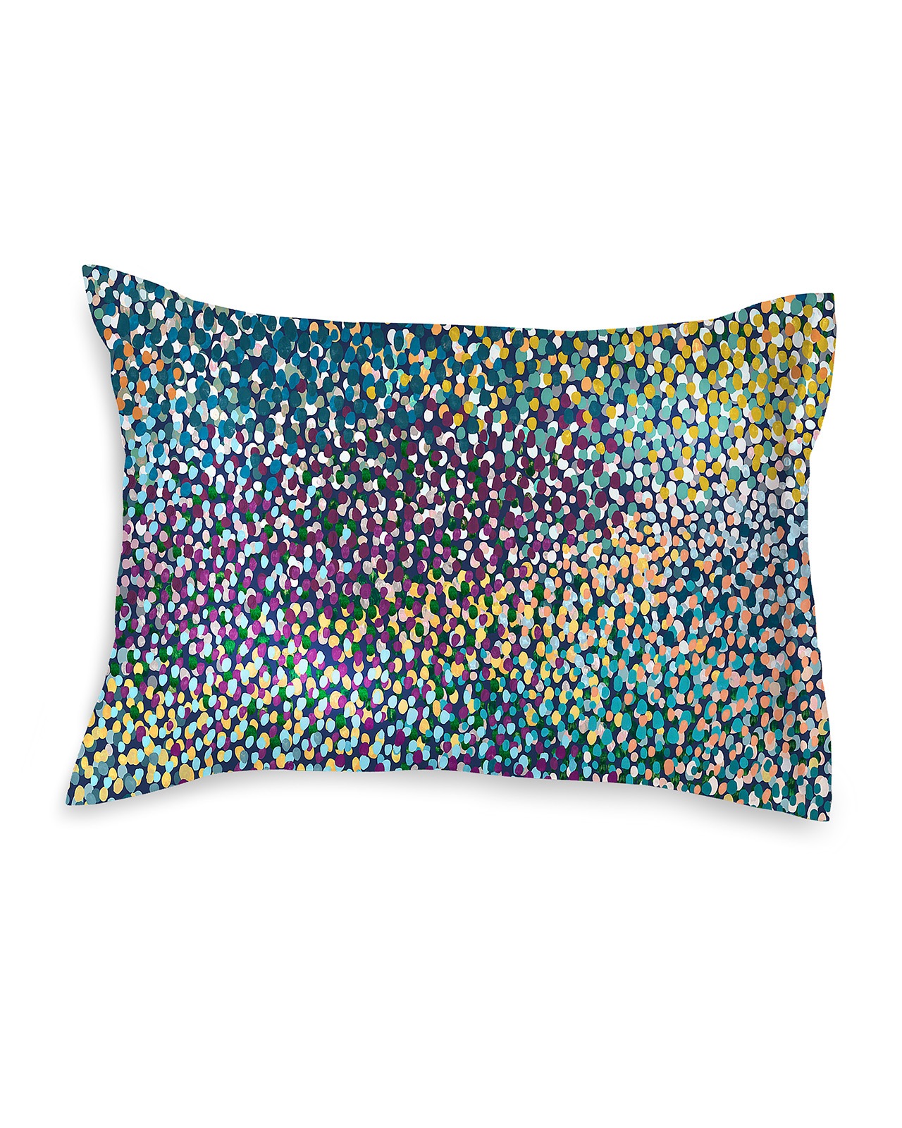 SCHLOSSBERG�������С���50x70cm��JANA