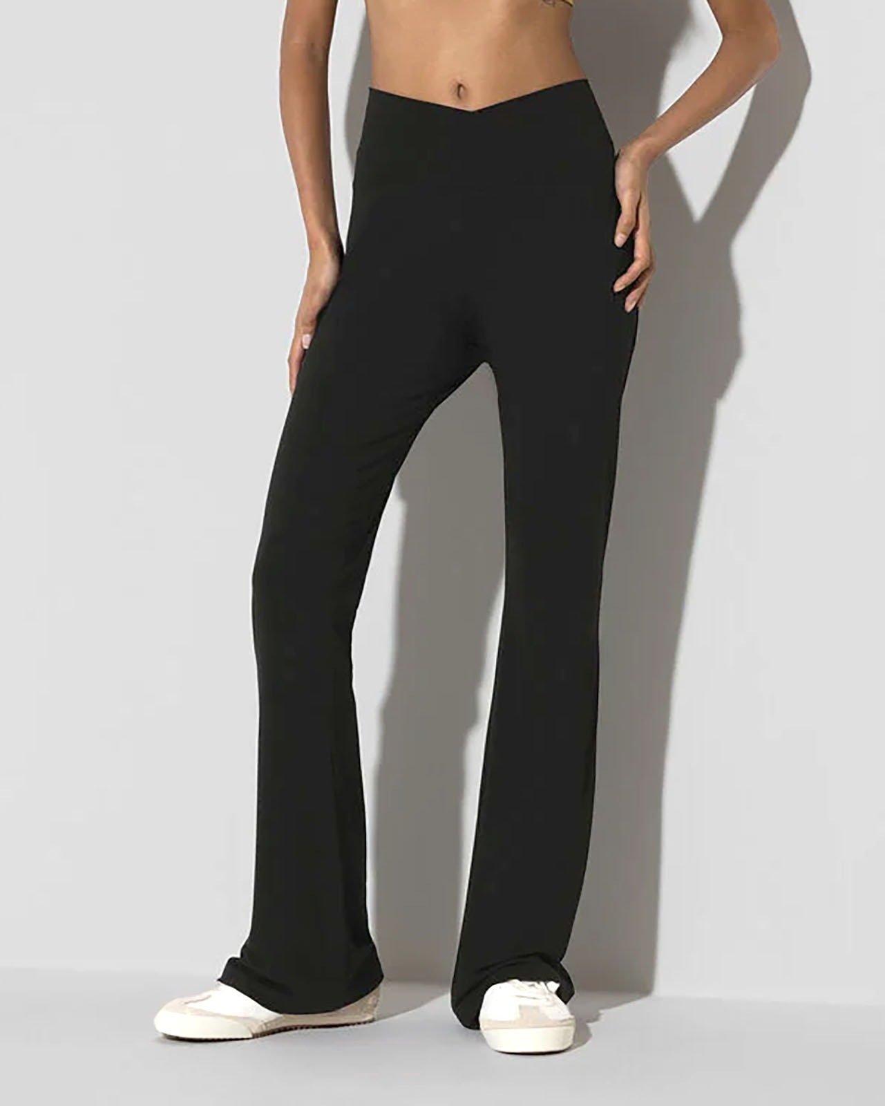 Mey�å֡��ĥ��å� ���ȥ�å��ѥ��