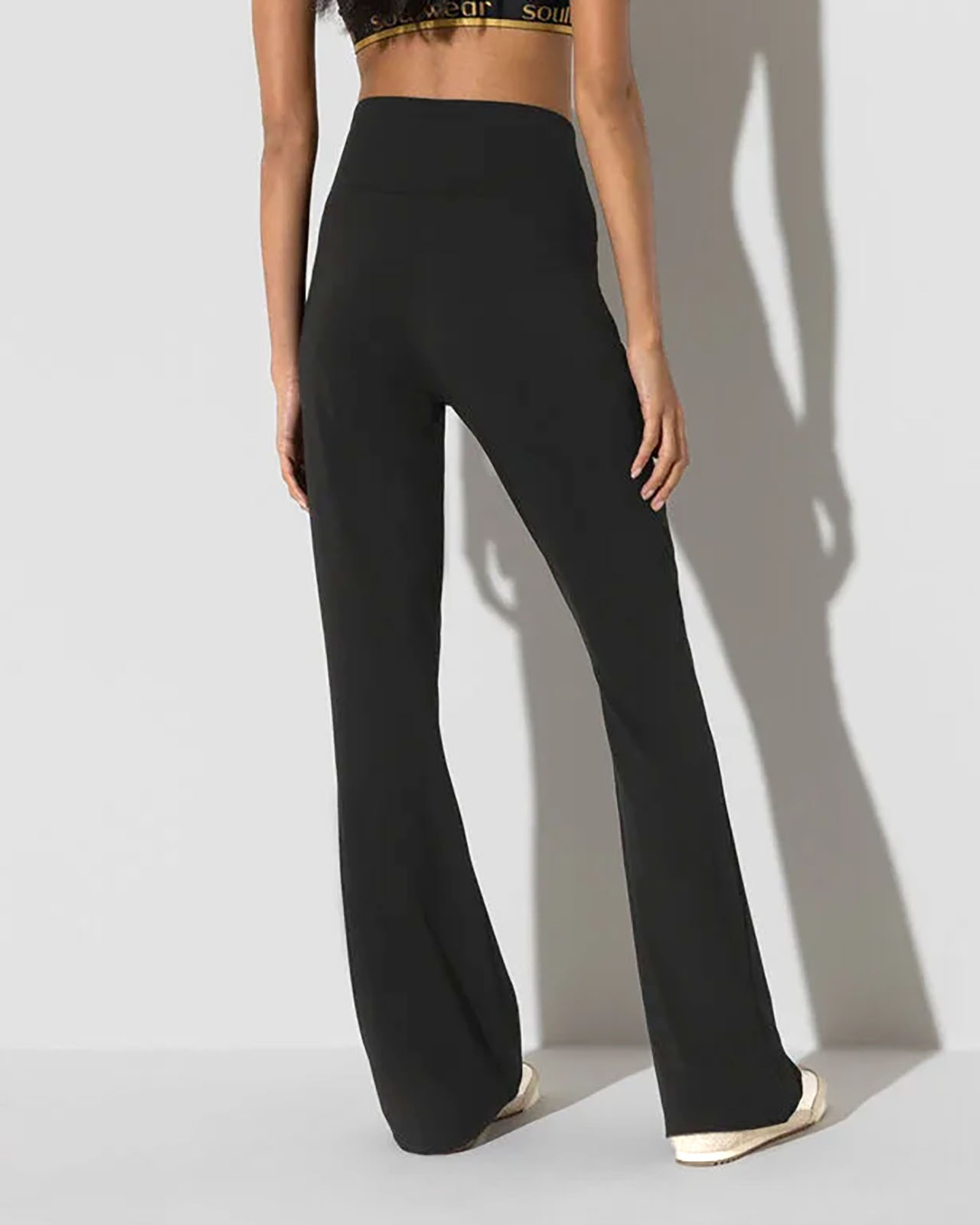 Mey�å֡��ĥ��å� ���ȥ�å��ѥ��