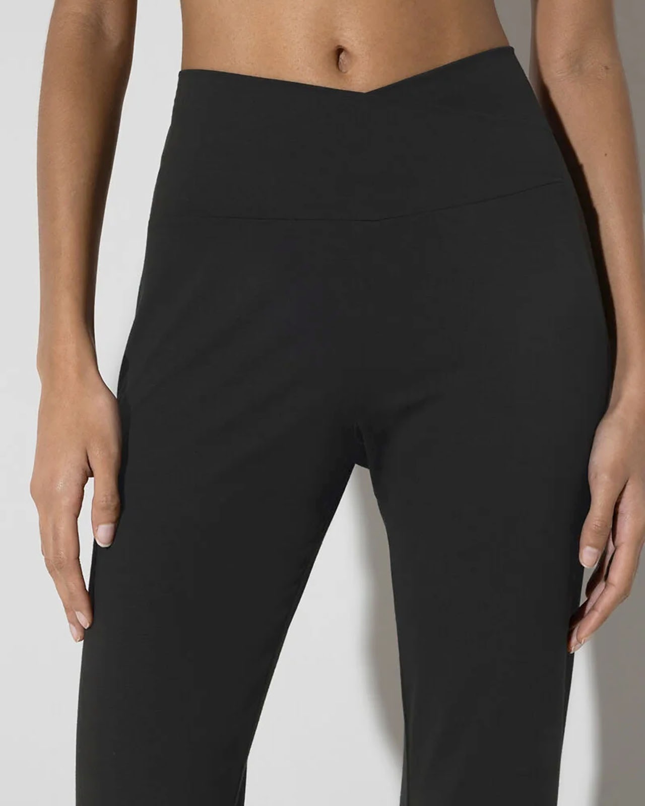 Mey�å֡��ĥ��å� ���ȥ�å��ѥ��