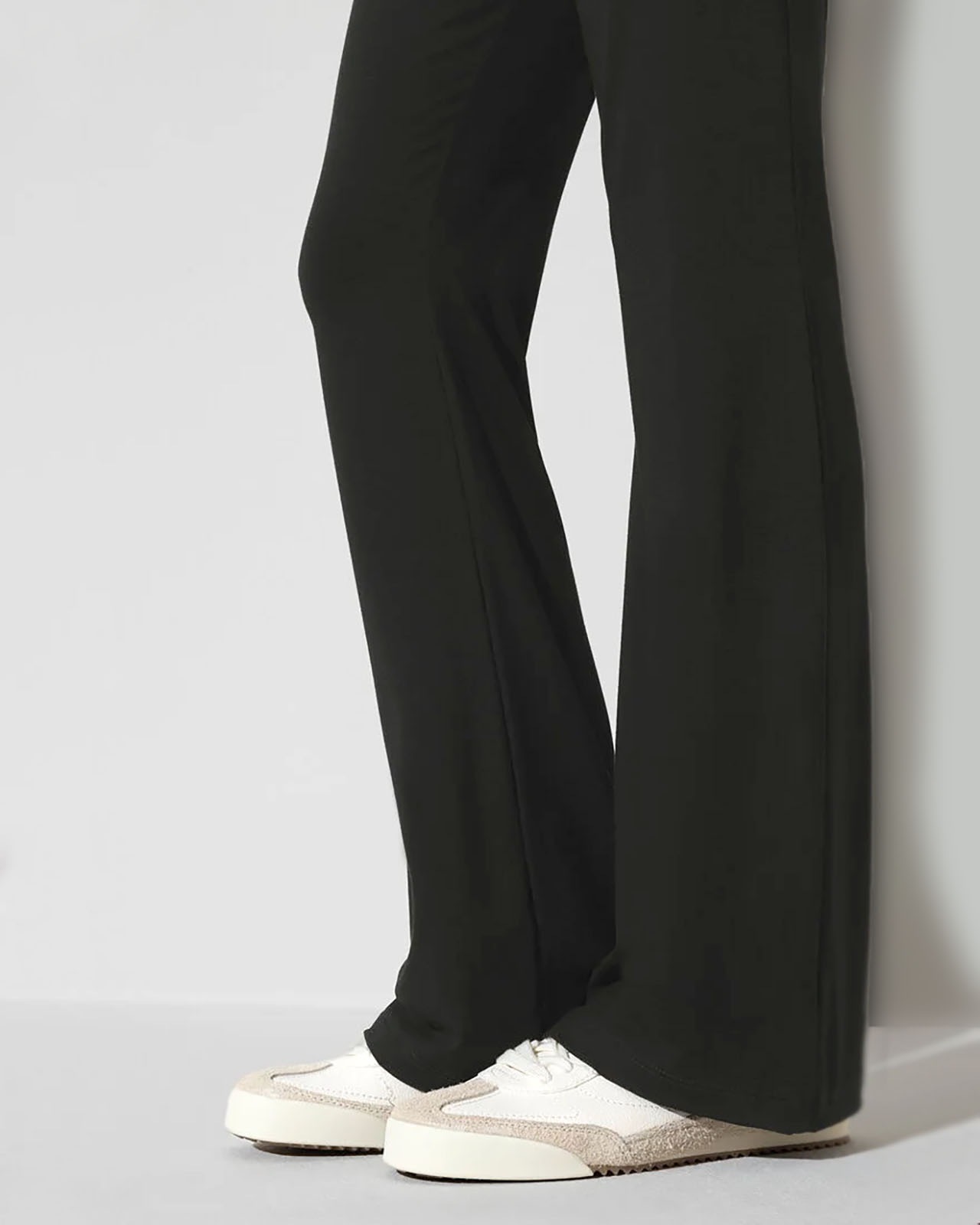 Mey�å֡��ĥ��å� ���ȥ�å��ѥ��