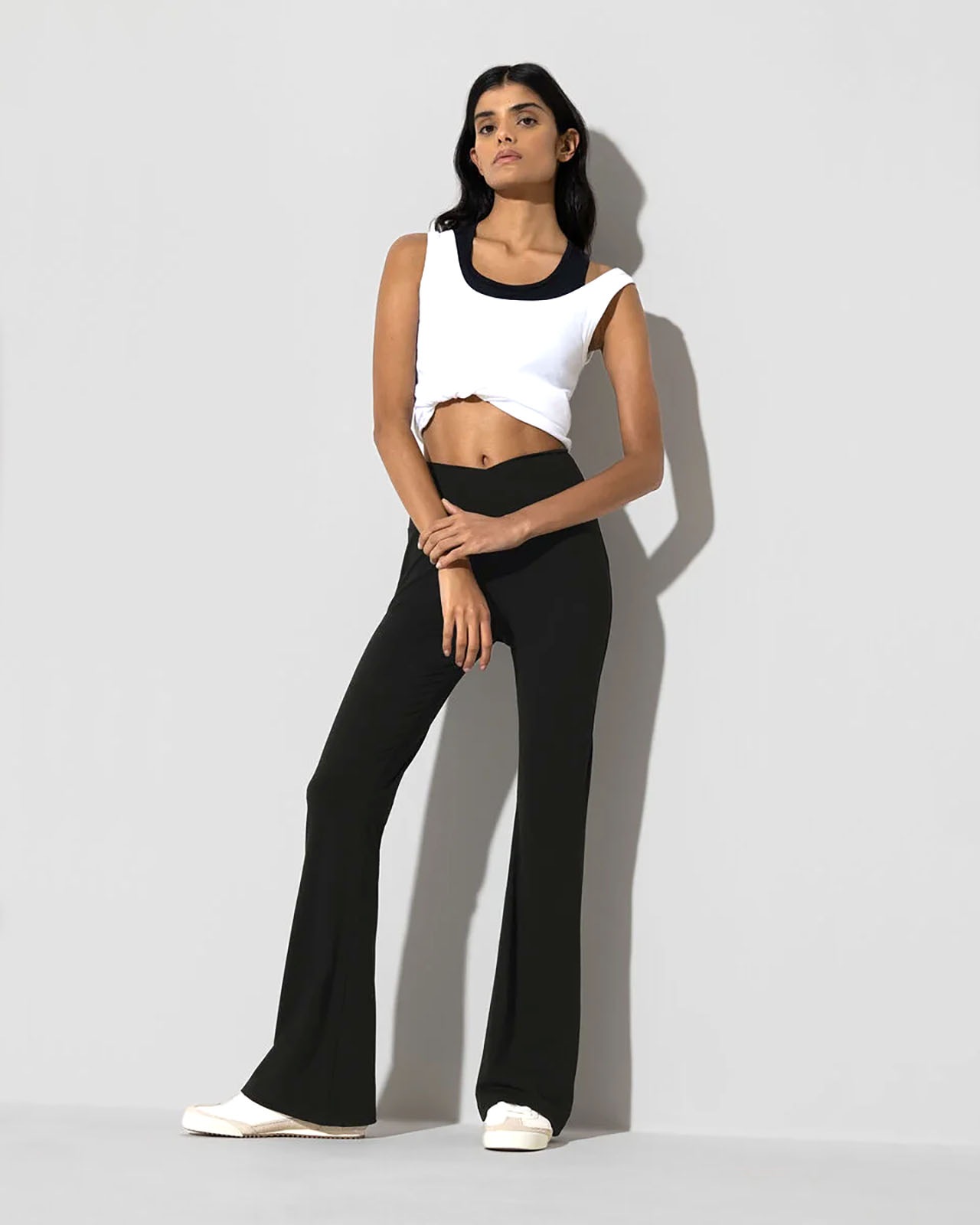 Mey�å֡��ĥ��å� ���ȥ�å��ѥ��