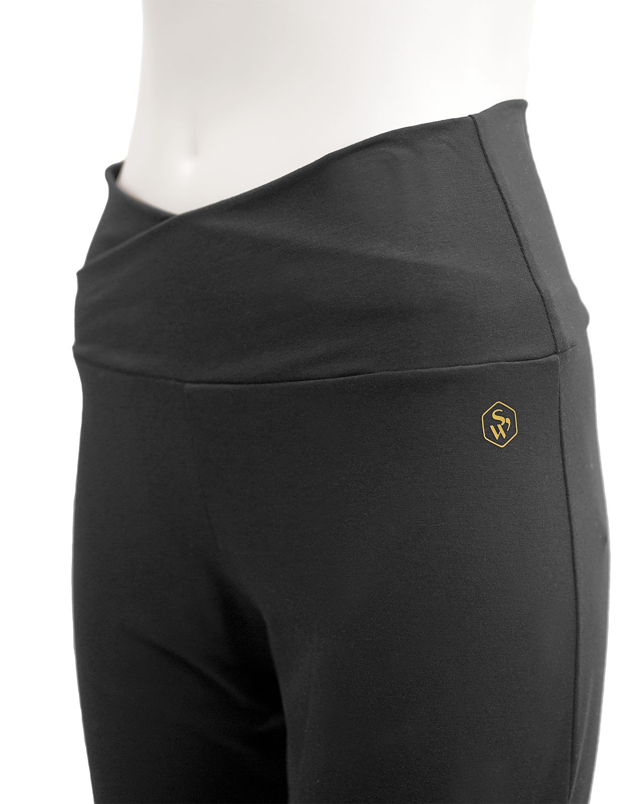 Mey�å֡��ĥ��å� ���ȥ�å��ѥ��