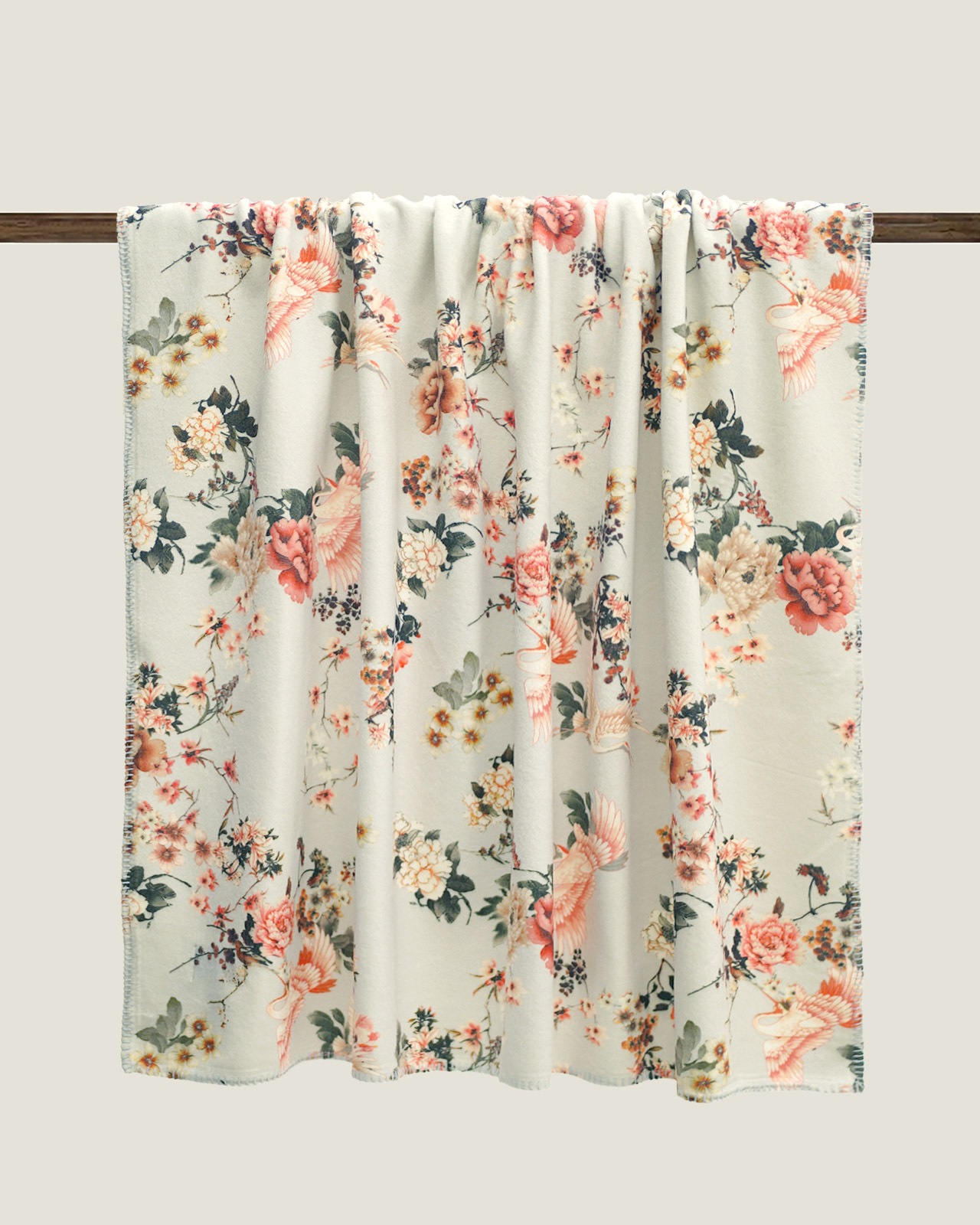 FRATI�å֥�󥱥åȡ�100x150cm��400g��INTO THE SKY