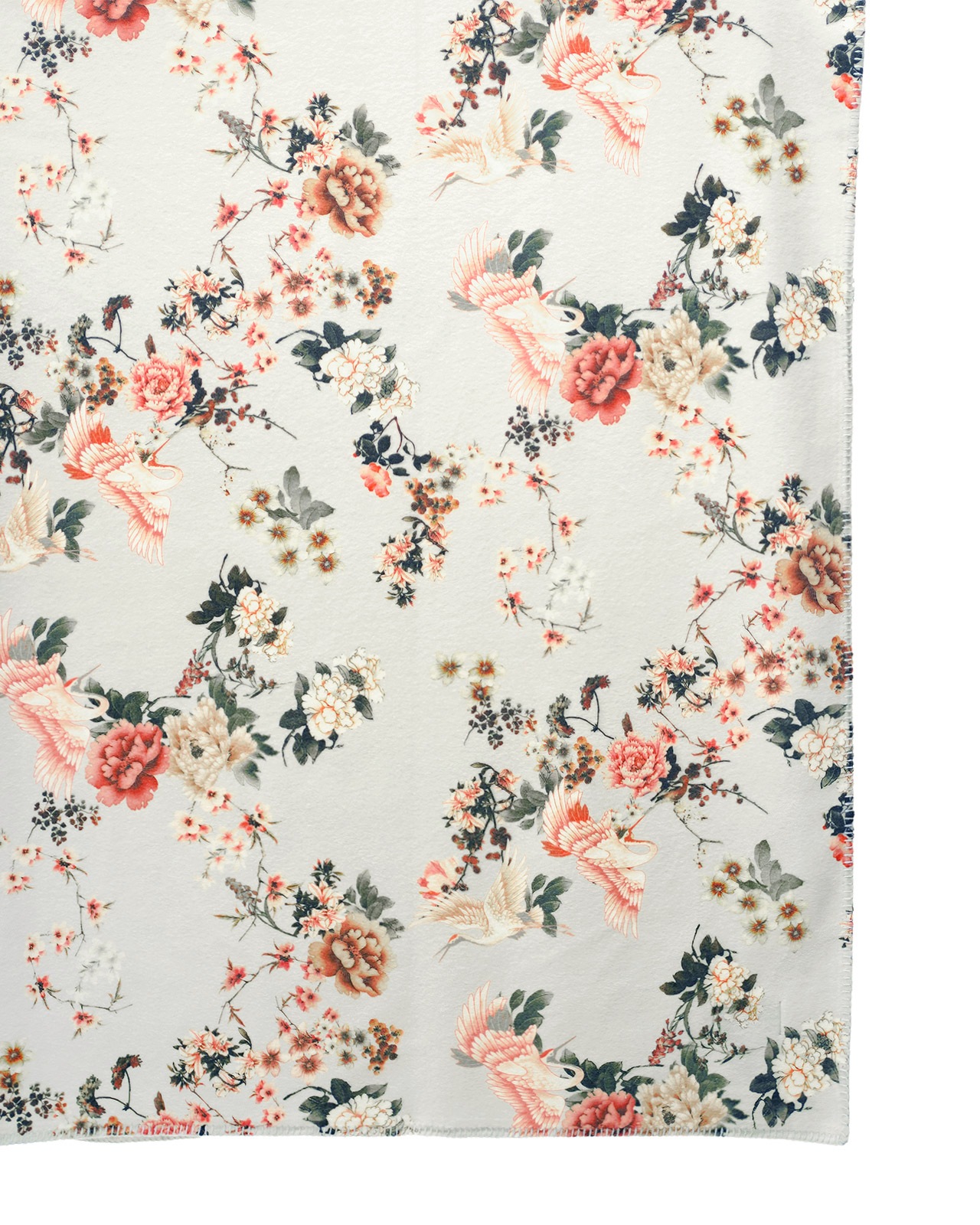 FRATI�å֥�󥱥åȡ�100x150cm��400g��INTO THE SKY