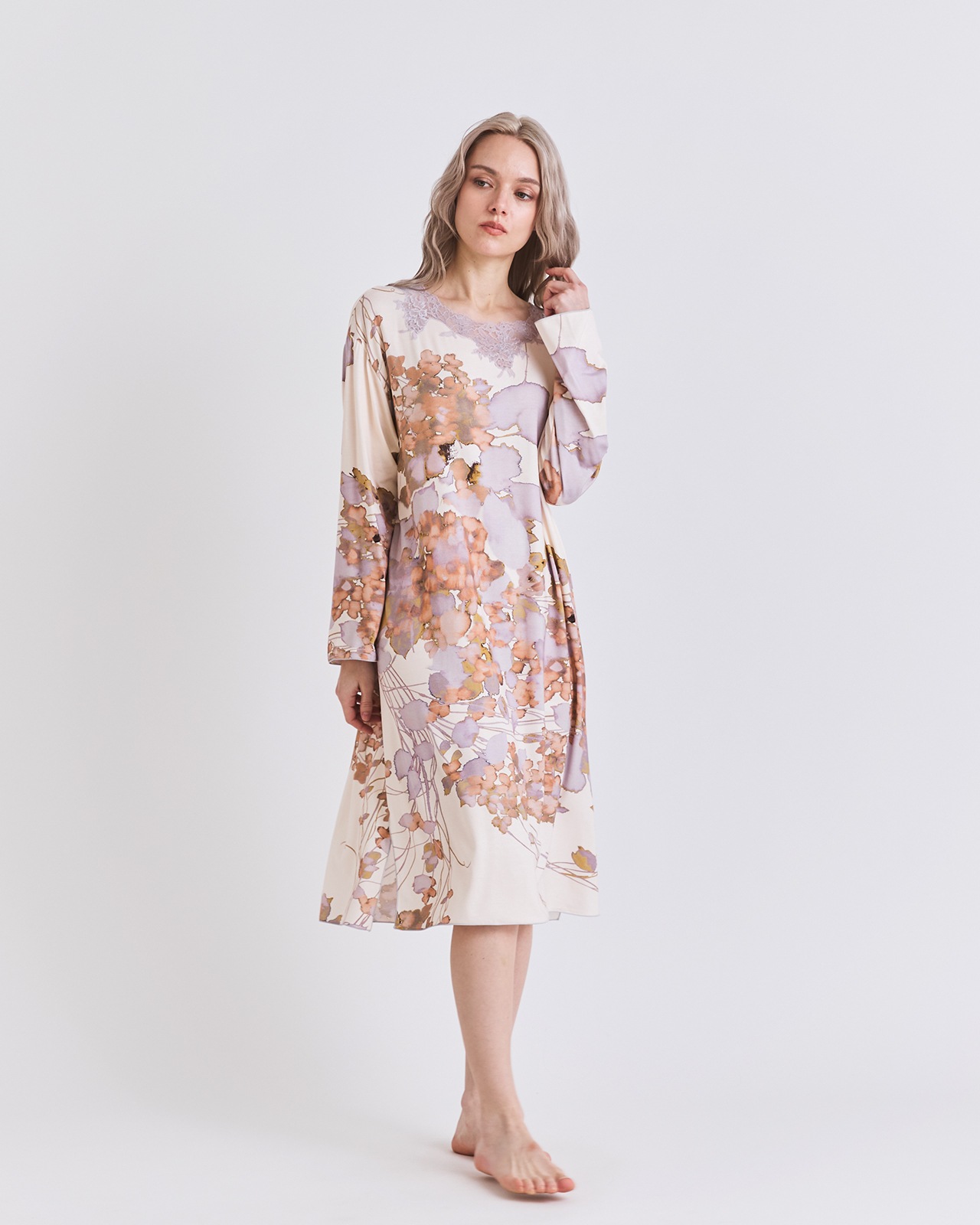 Verdiani�å����ȥץ��� �ʥ��ȥɥ쥹��Ĺµ