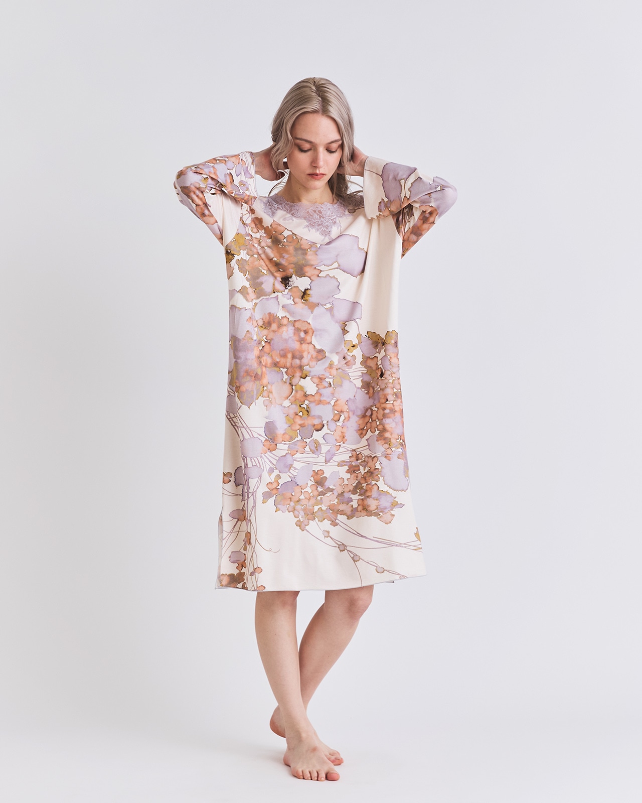 Verdiani�å����ȥץ��� �ʥ��ȥɥ쥹��Ĺµ