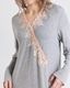 Verdiani�å졼�� �ѥ��ԥ󥰥ʥ��ȥɥ쥹��Ĺµ