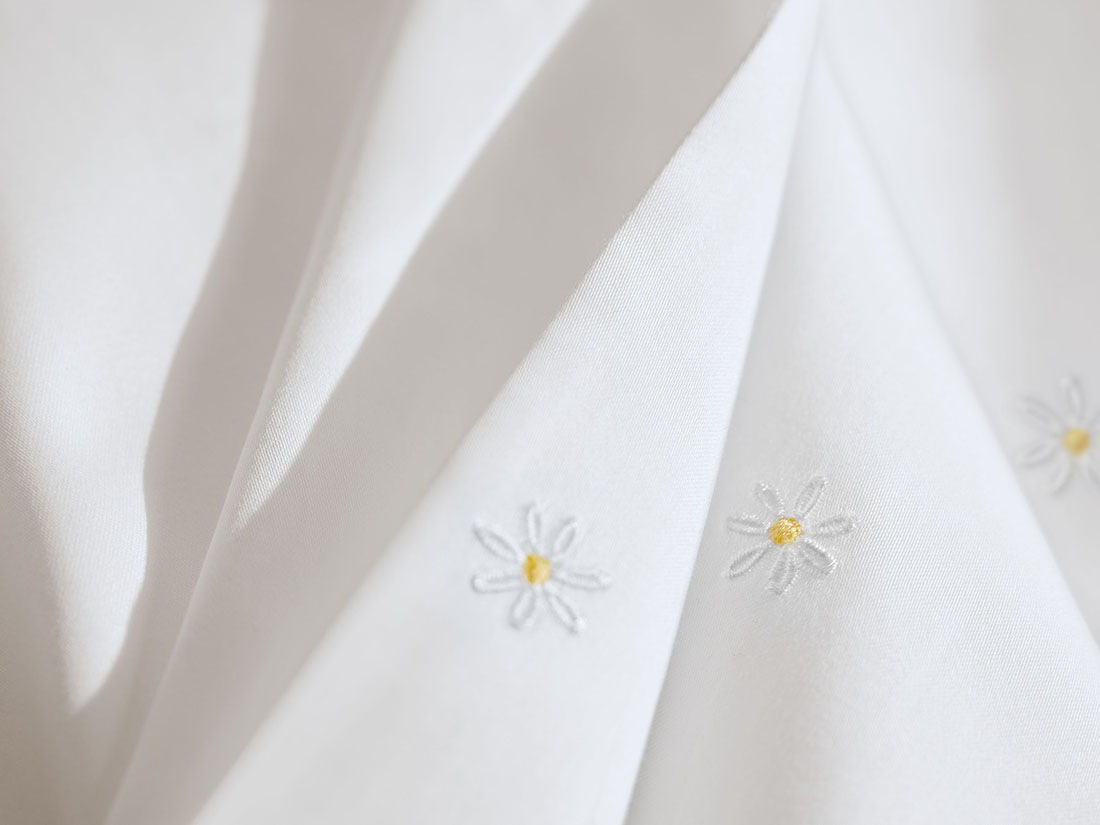 SCHLOSSBERG�������С���50x70cm��DAISY