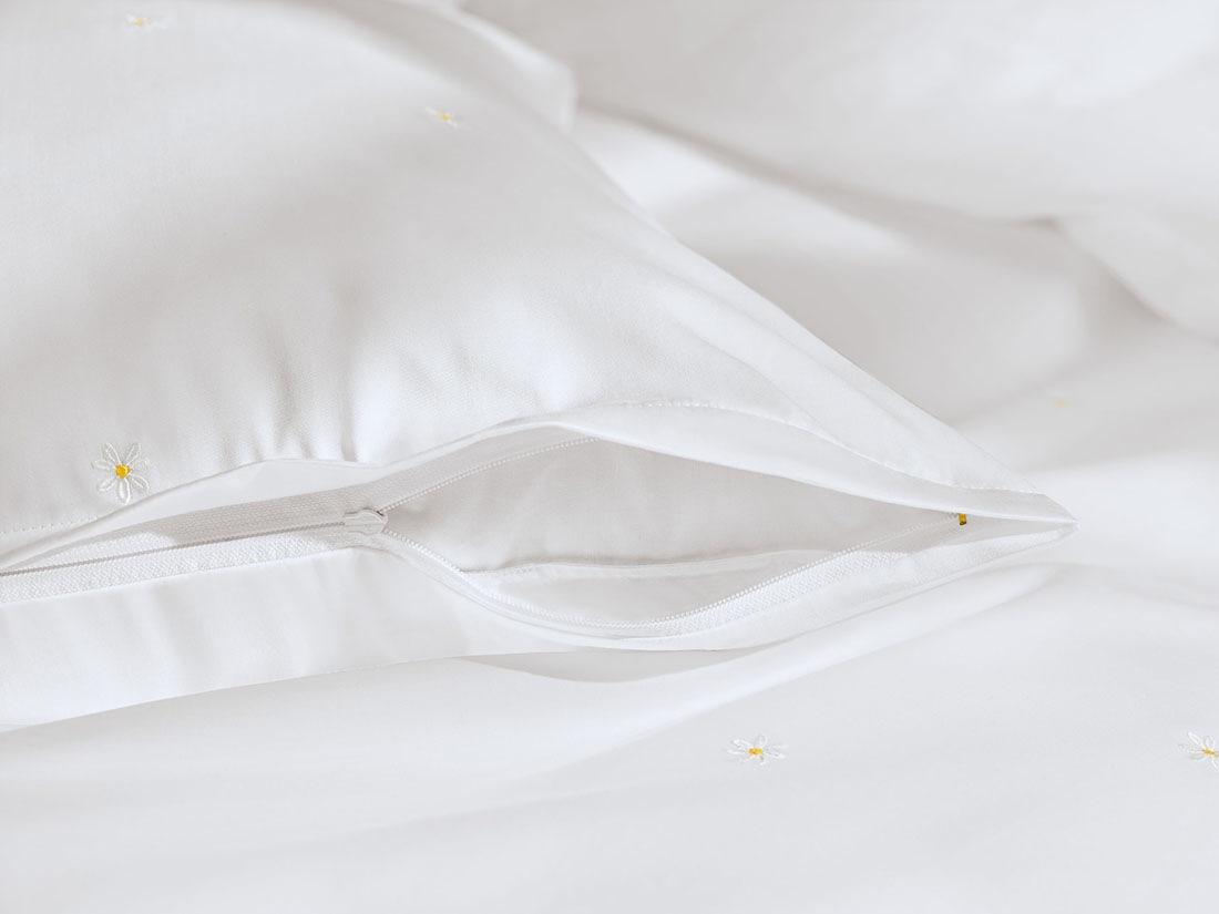 SCHLOSSBERG�������С���50x70cm��DAISY