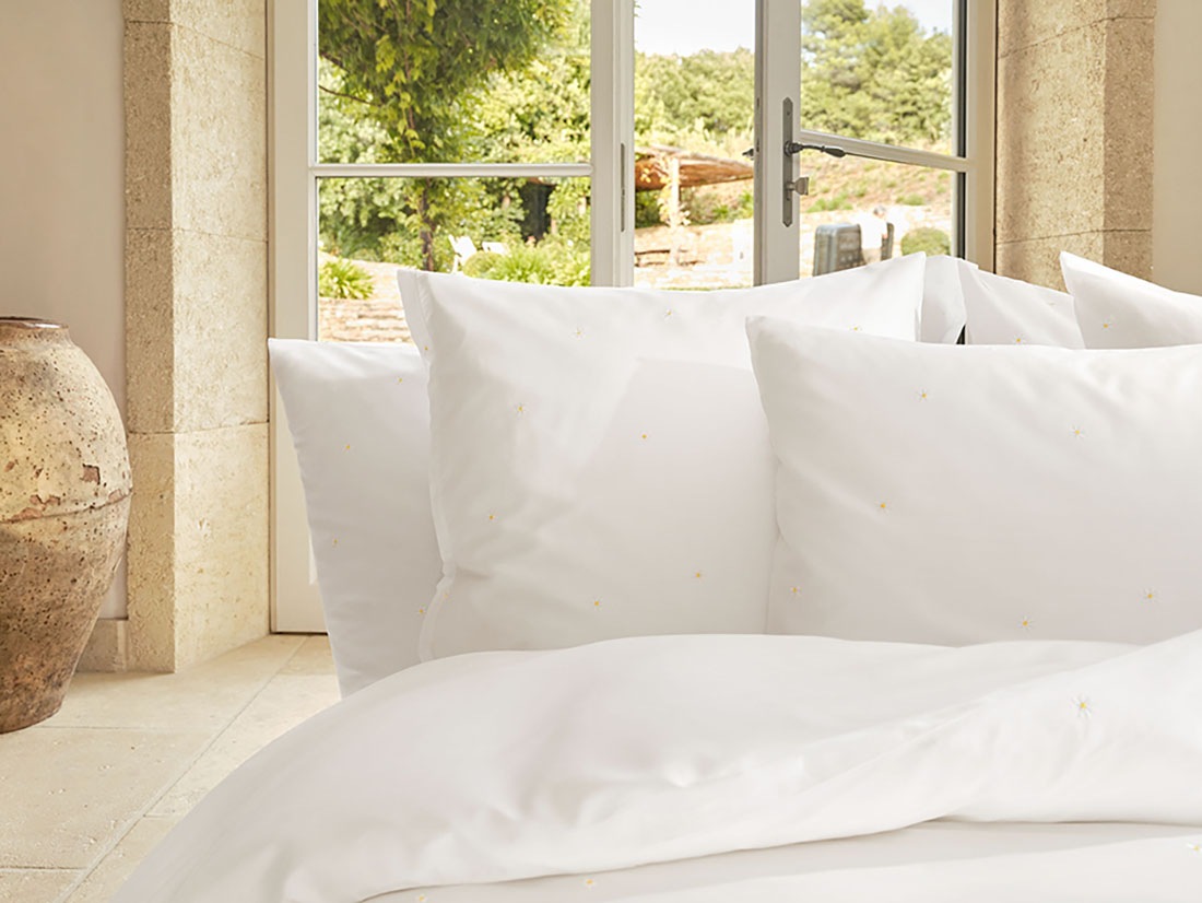 SCHLOSSBERG�������С���50x70cm��DAISY