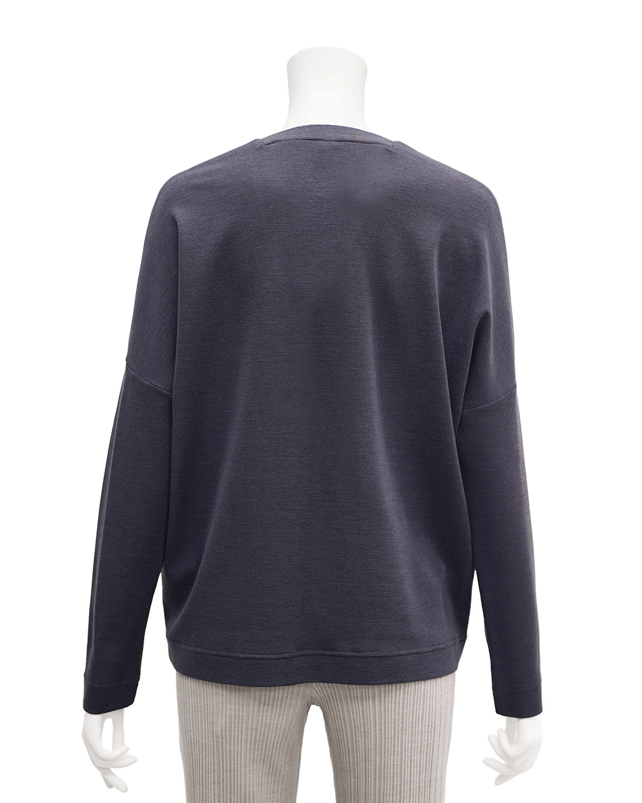 Oscalitoå륷륯 Vͥå˥å