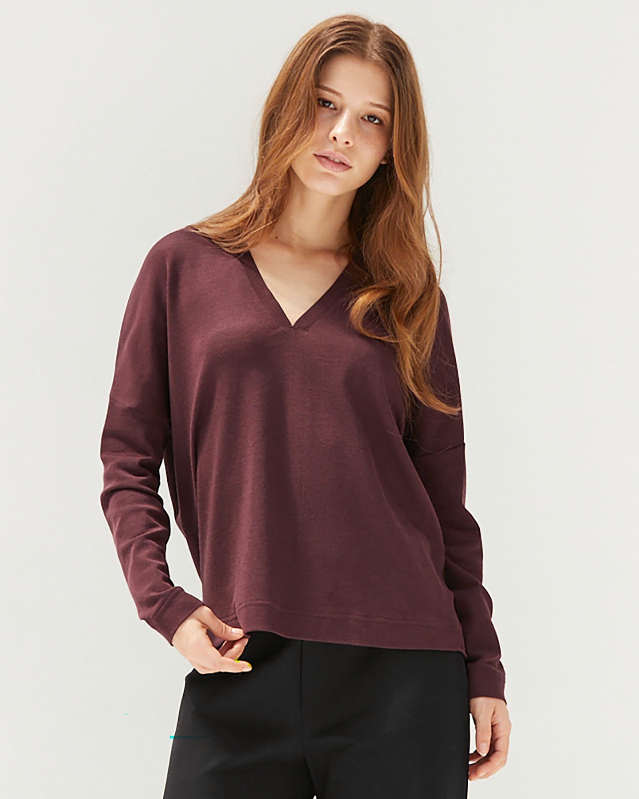 Oscalitoå륷륯 Vͥå˥å