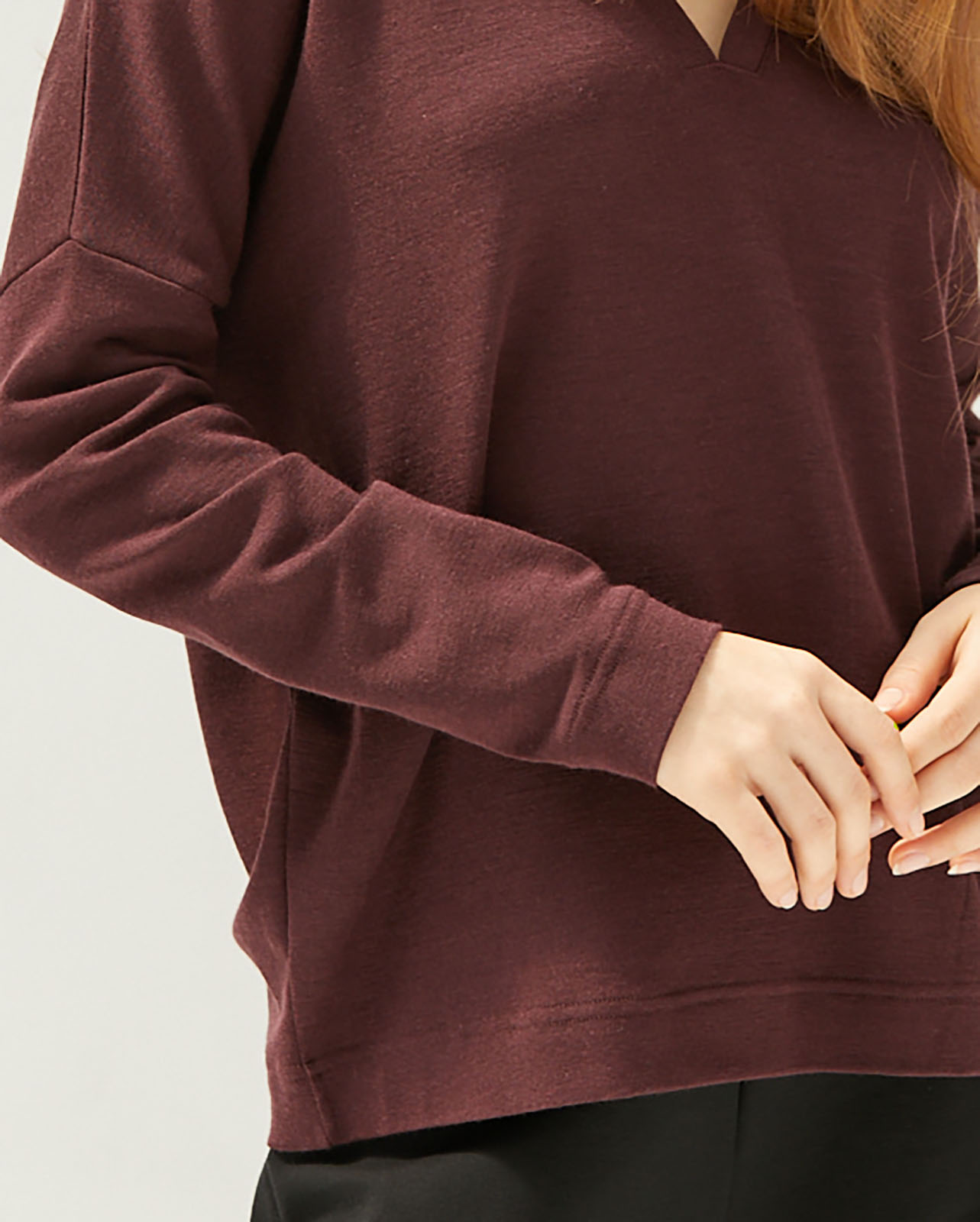 Oscalitoå륷륯 Vͥå˥å