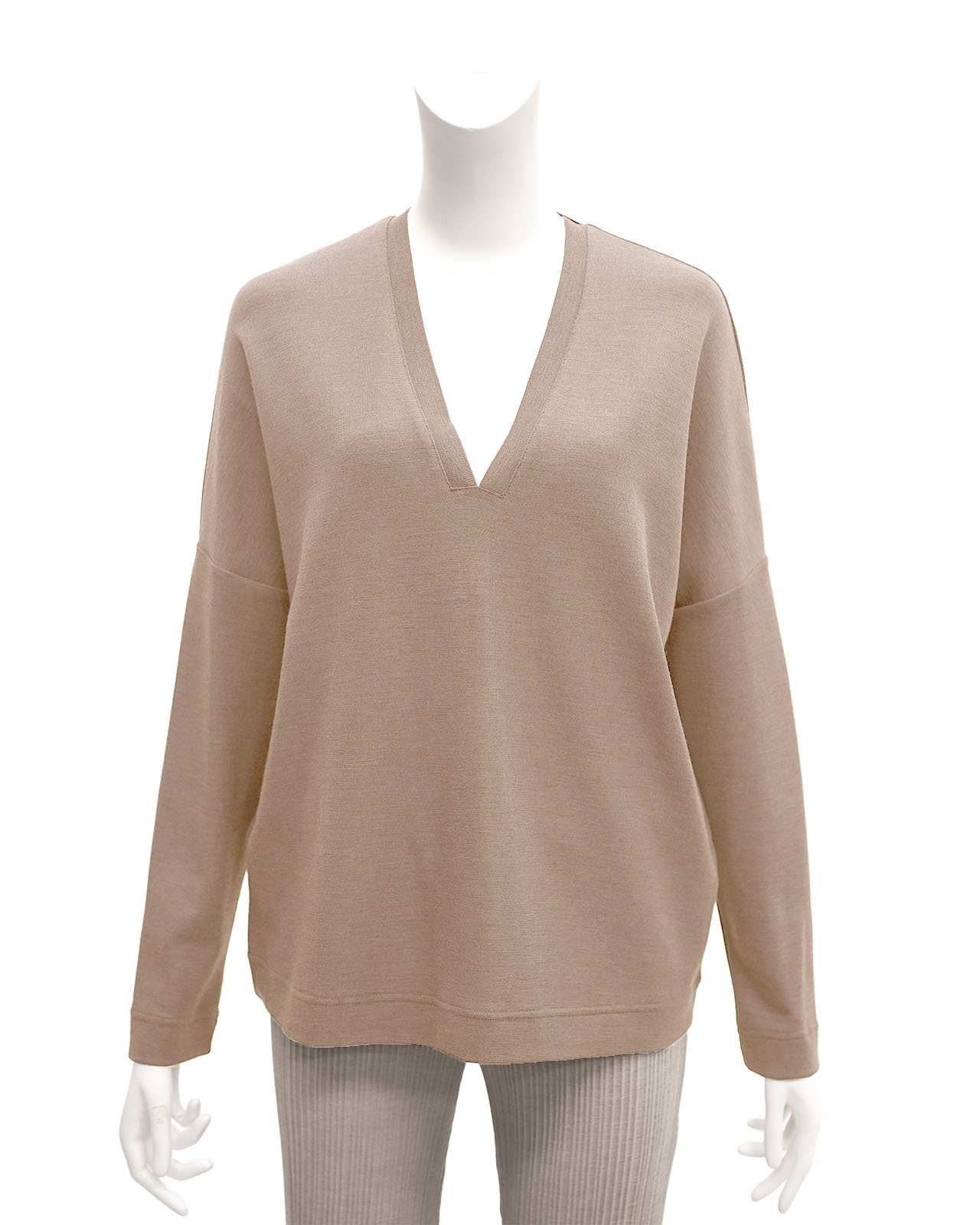 Oscalitoå륷륯 Vͥå˥å