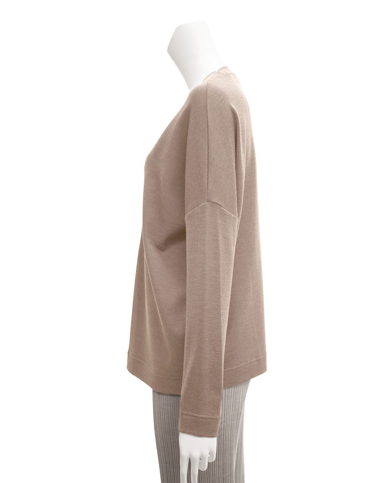 Oscalitoå륷륯 Vͥå˥å