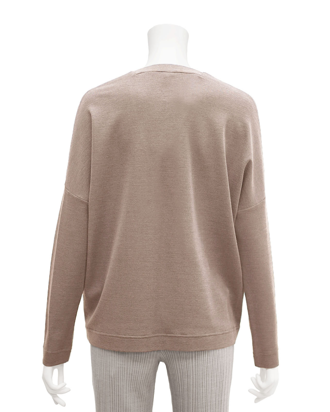 Oscalitoå륷륯 Vͥå˥å