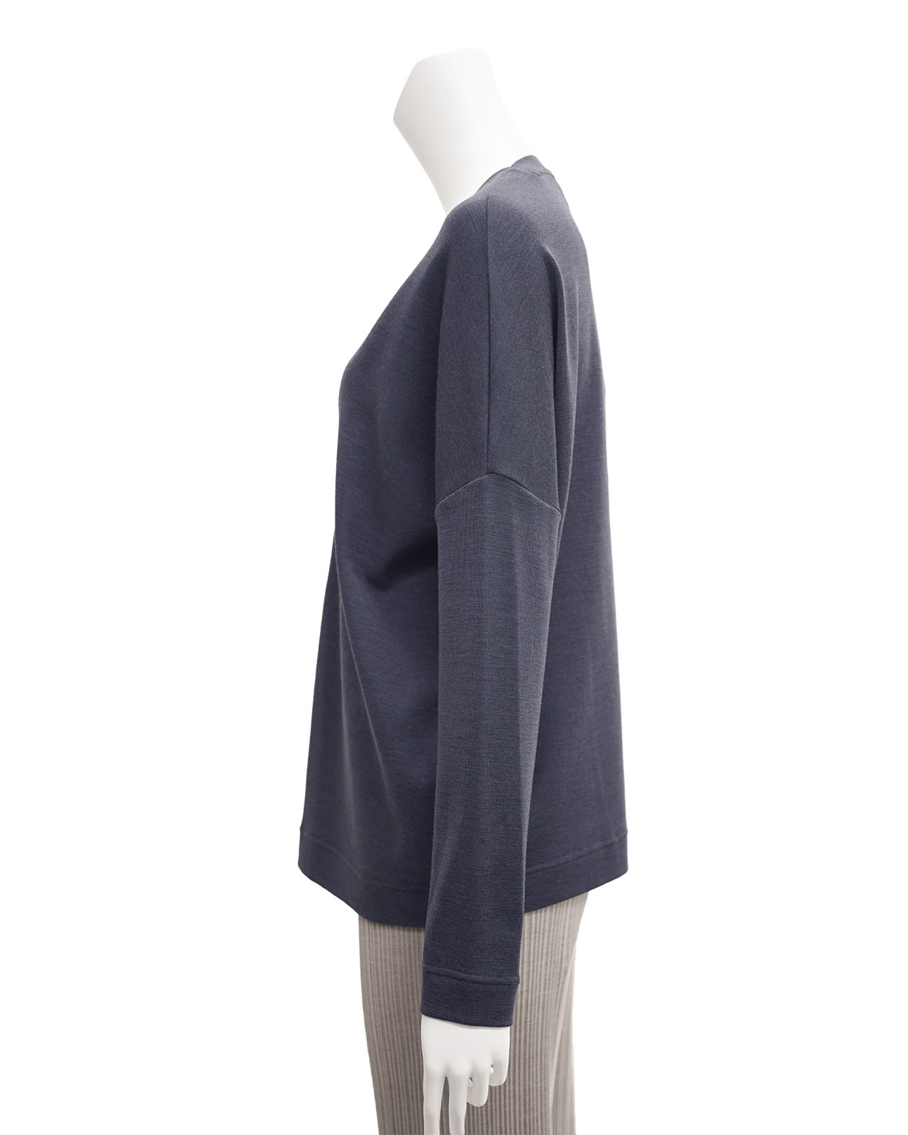 Oscalitoå륷륯 Vͥå˥å