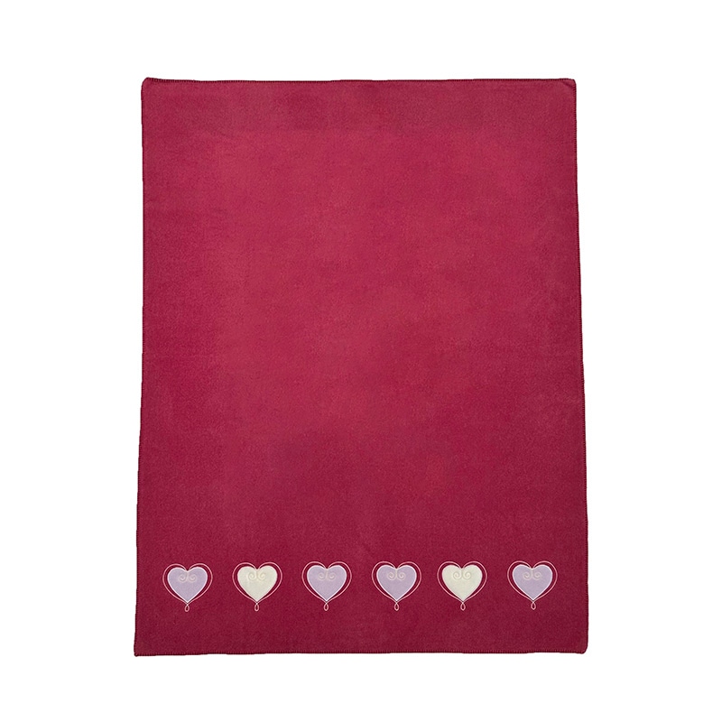 FRATI�å֥�󥱥åȡ���130��160cm��HEART  