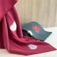 FRATI�å֥�󥱥åȡ���130��160cm��HEART  