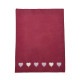 FRATI�å֥�󥱥åȡ���130��160cm��HEART  