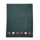 FRATI�å֥�󥱥åȡ���130��160cm��HEART  