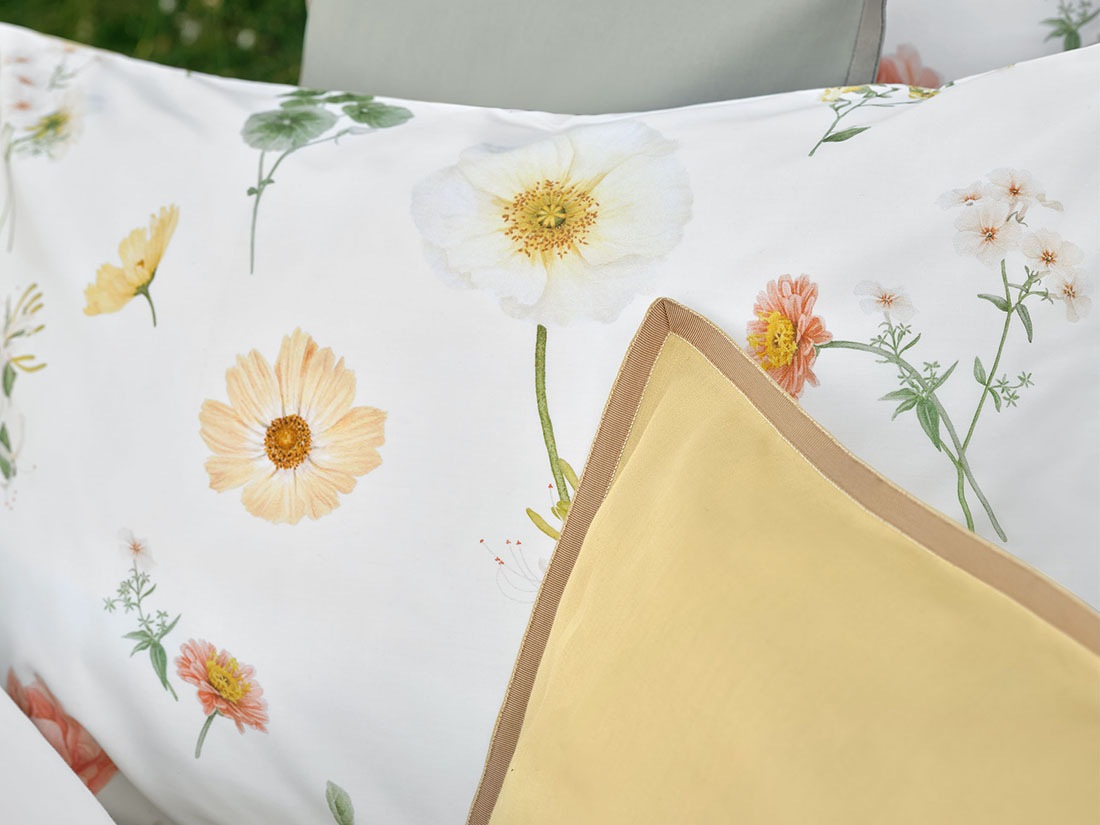 SCHLOSSBERG�������С���50x70cm��ZINNIA