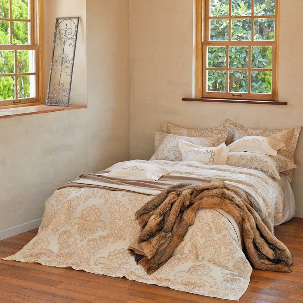 SIGNORIA�������С���51x71cm��BELVEDERE