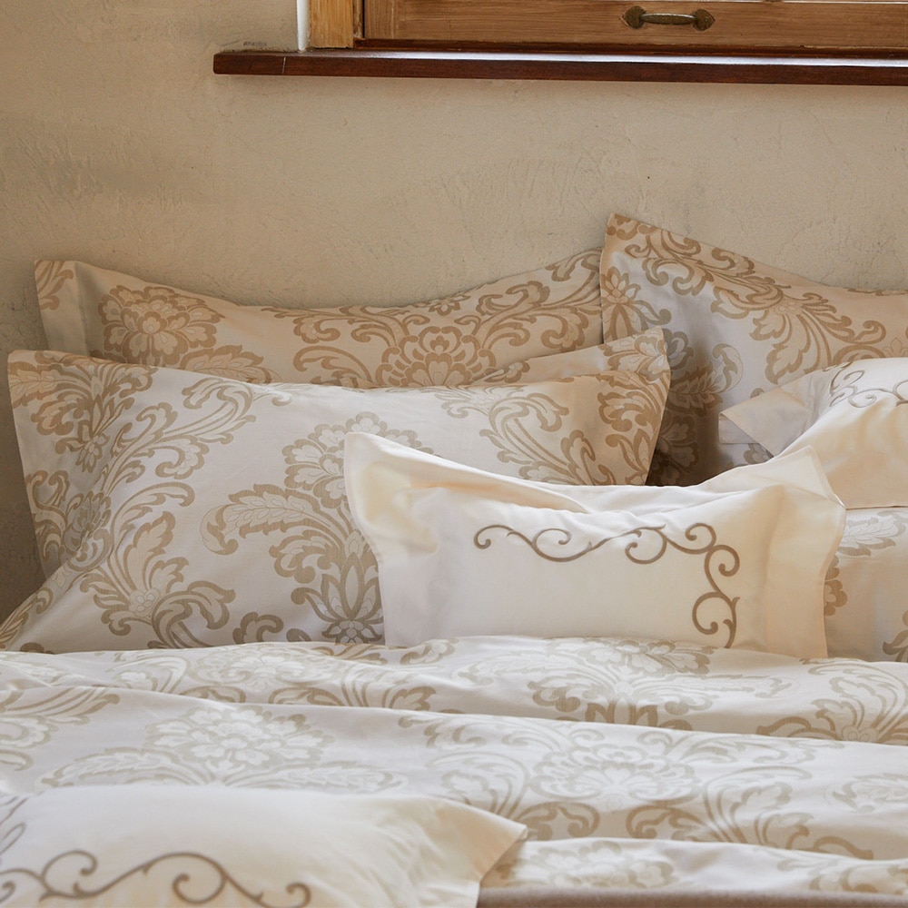 SIGNORIA�������С���51x71cm��BELVEDERE