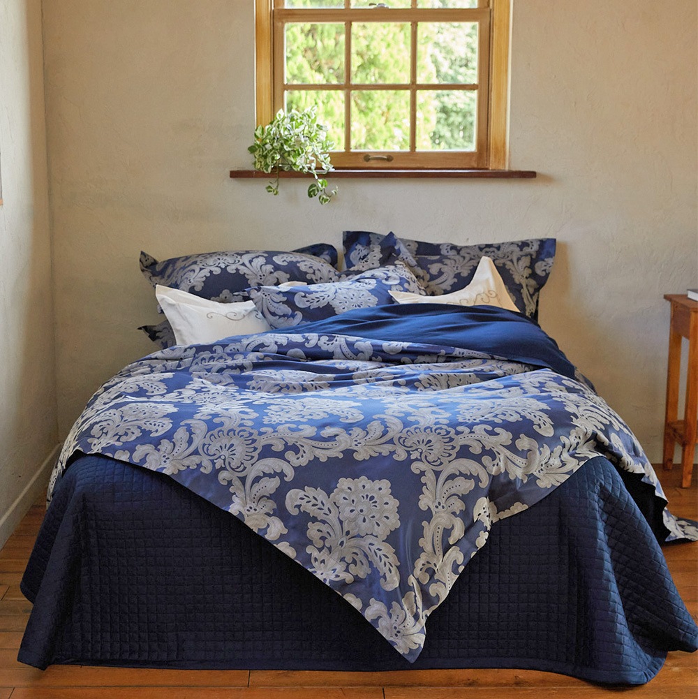 SIGNORIA�������С���51x71cm��BELVEDERE