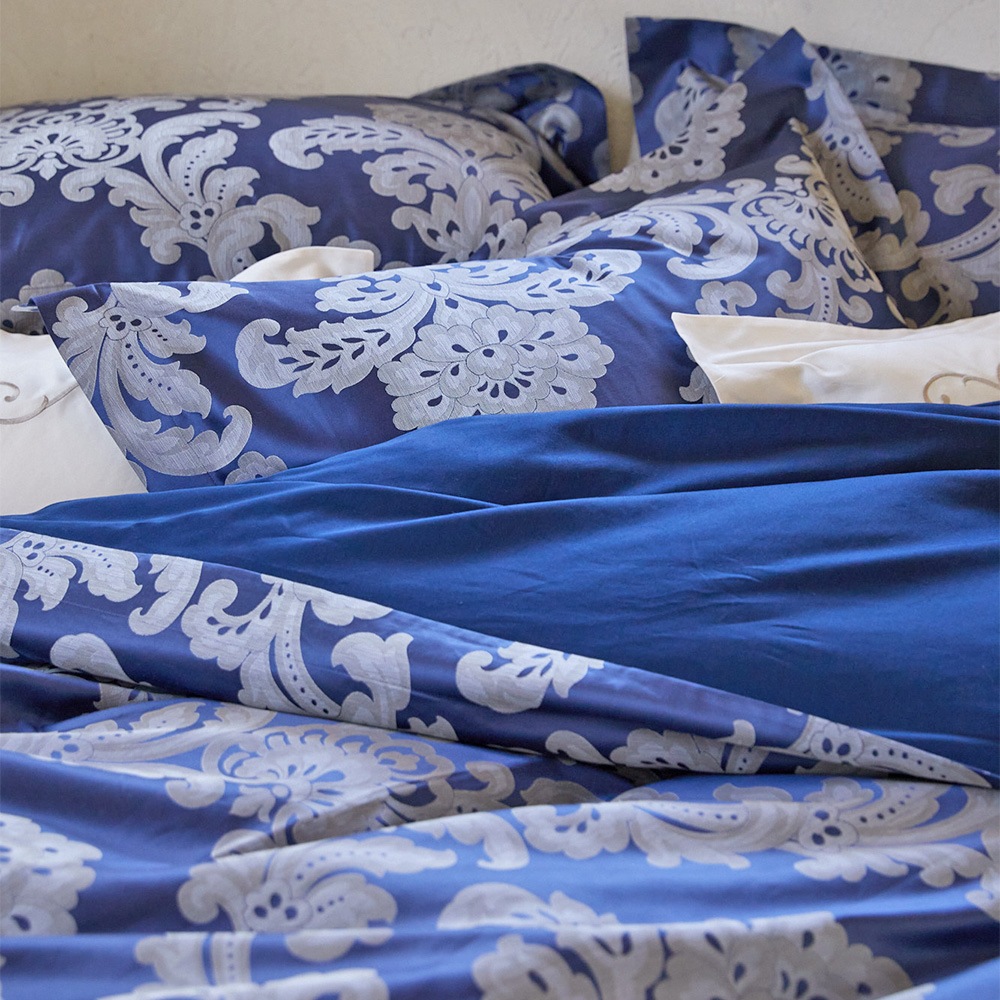 SIGNORIA�������С���51x71cm��BELVEDERE