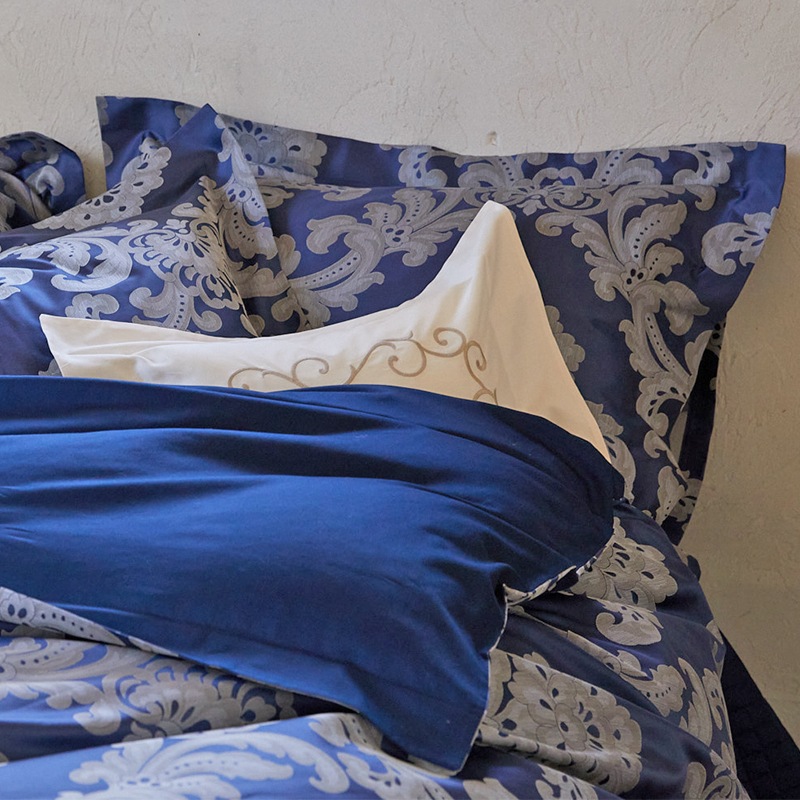 SIGNORIA�������С���51x71cm��BELVEDERE