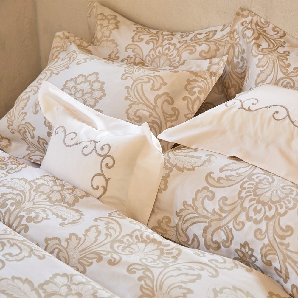 SIGNORIA�óݤ����ĥ��С��å��󥰥� 150x210cm��BELVEDERE