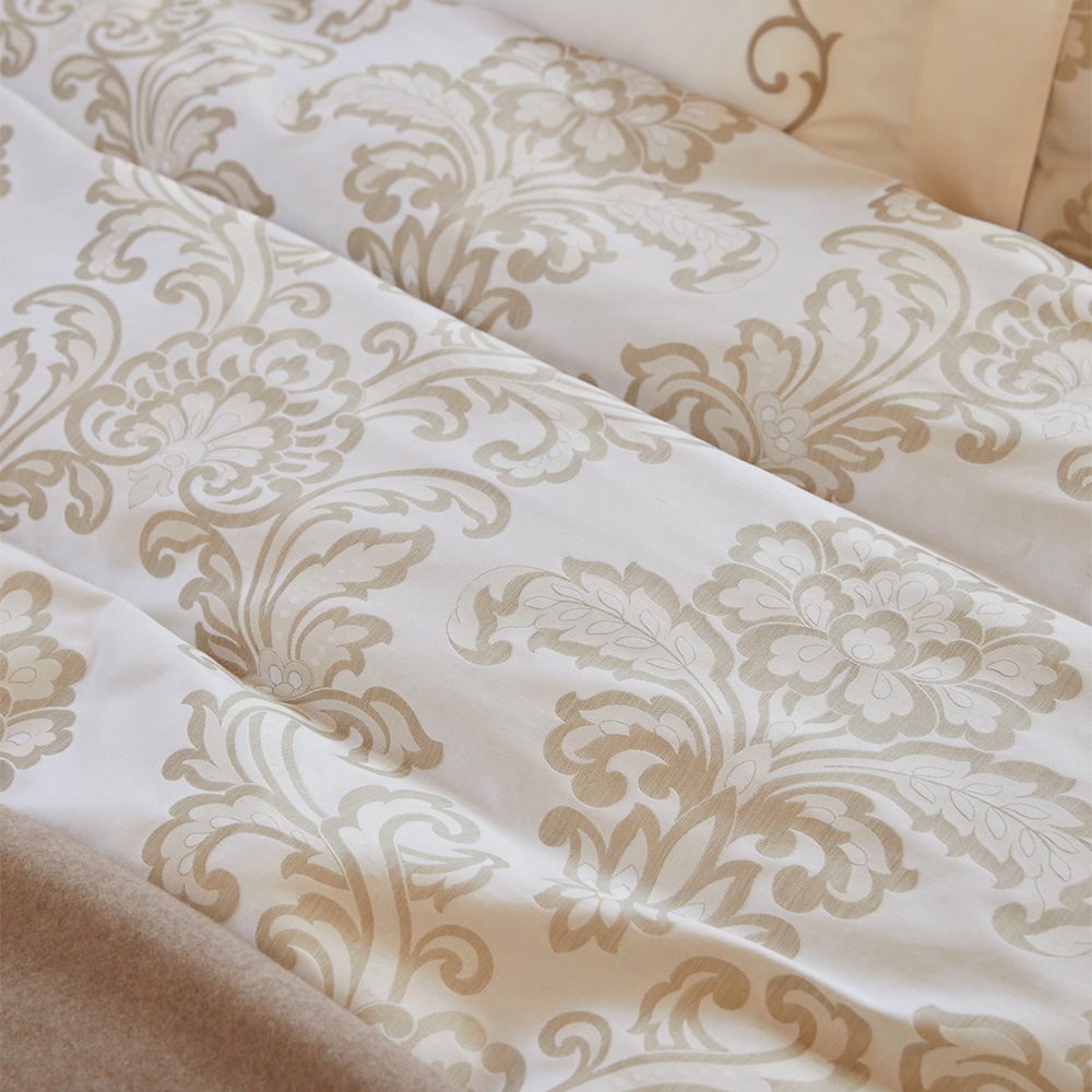 SIGNORIA�óݤ����ĥ��С��å��󥰥� 150x210cm��BELVEDERE