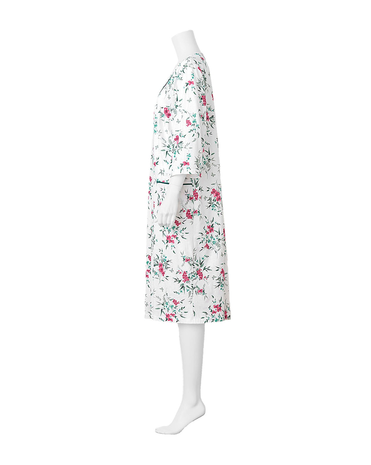 Donna | �����ǥ�ե� �������Ĺµ