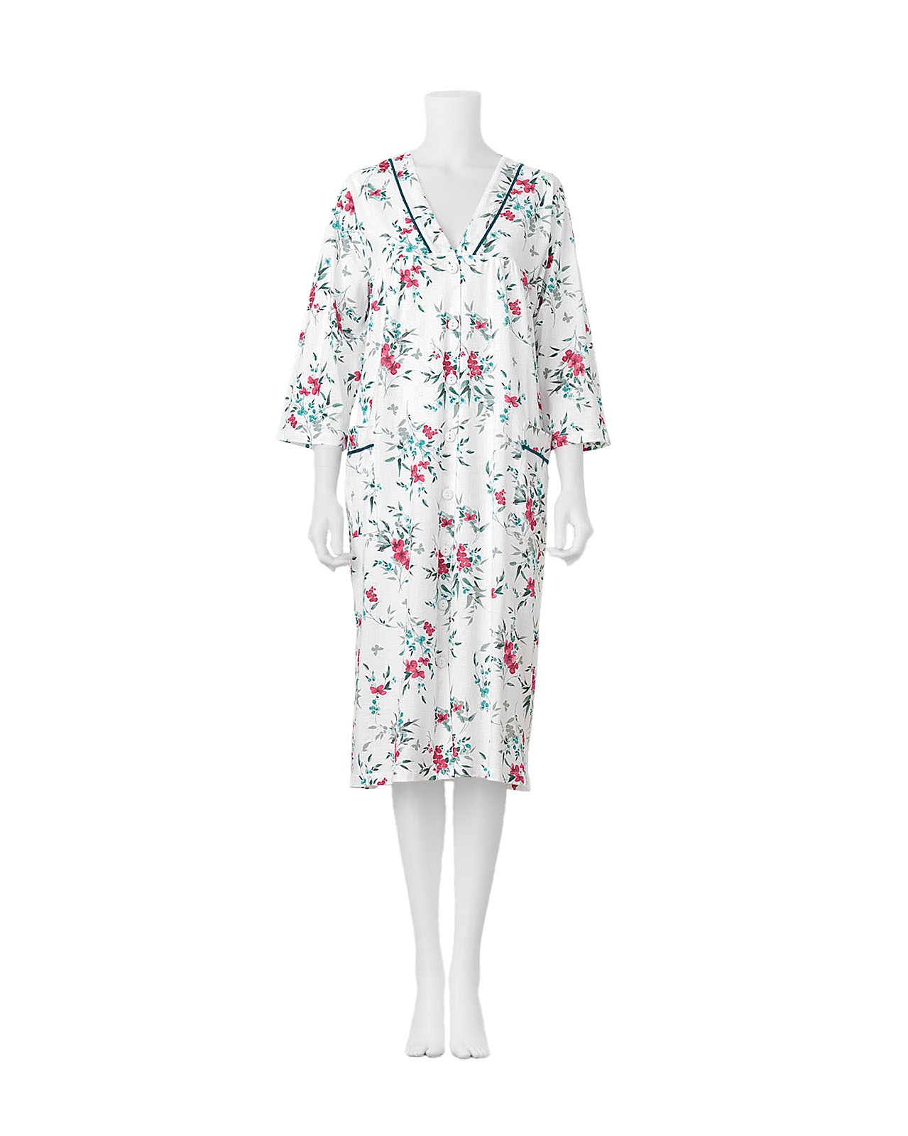 Donna | �����ǥ�ե� �������Ĺµ