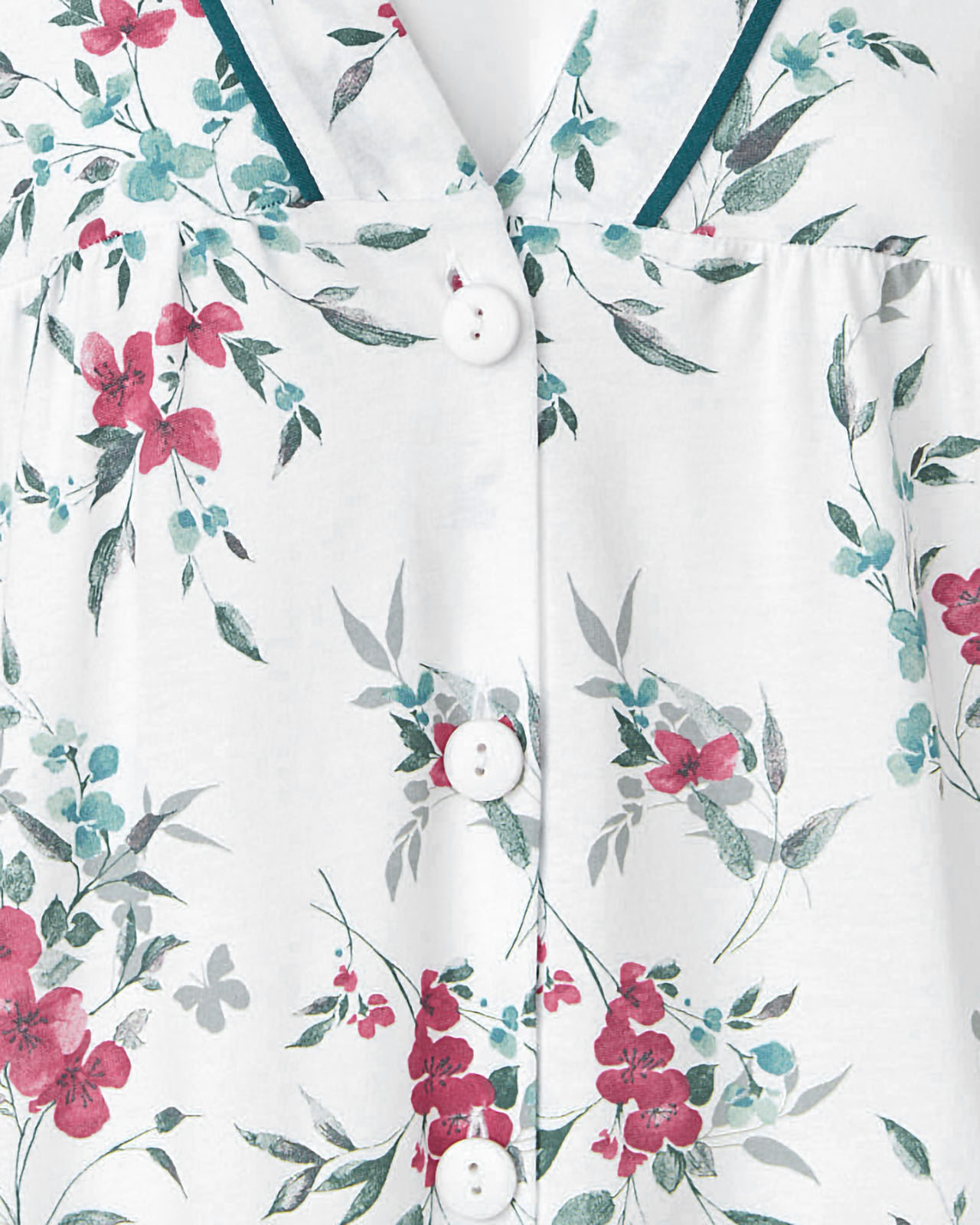 Donna | �����ǥ�ե� �������Ĺµ